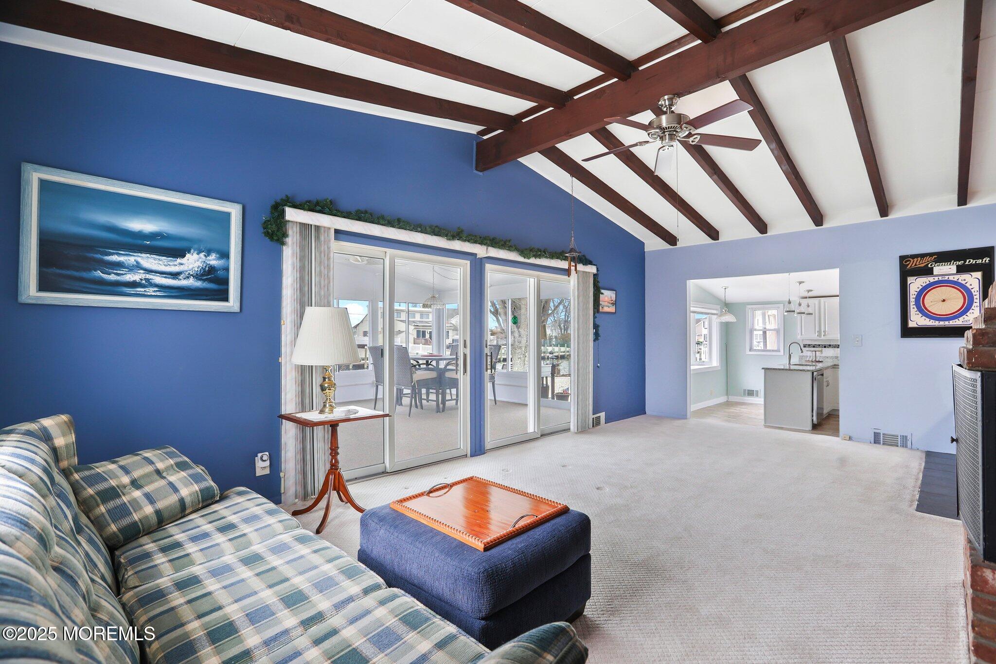 842 Sunrise Boulevard, Forked River, New Jersey image 7