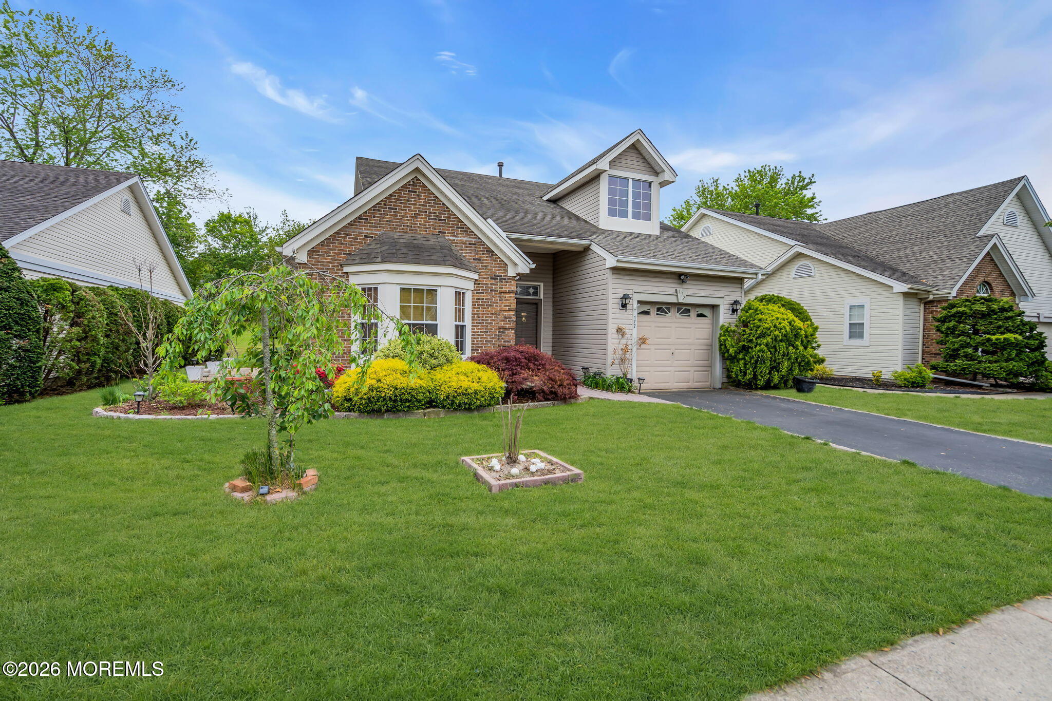172 Sylvan Lake Boulevard