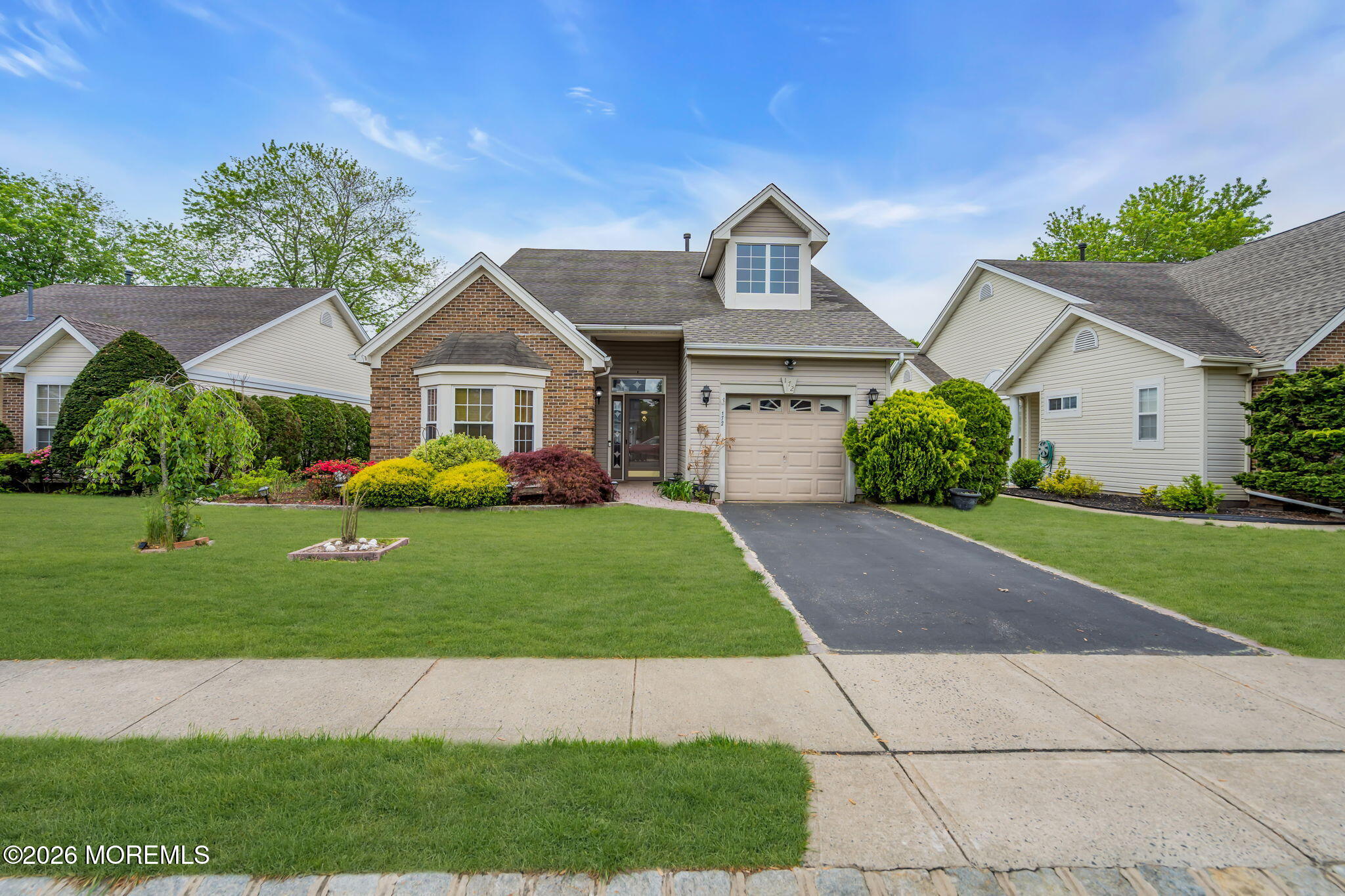 172 Sylvan Lake Boulevard