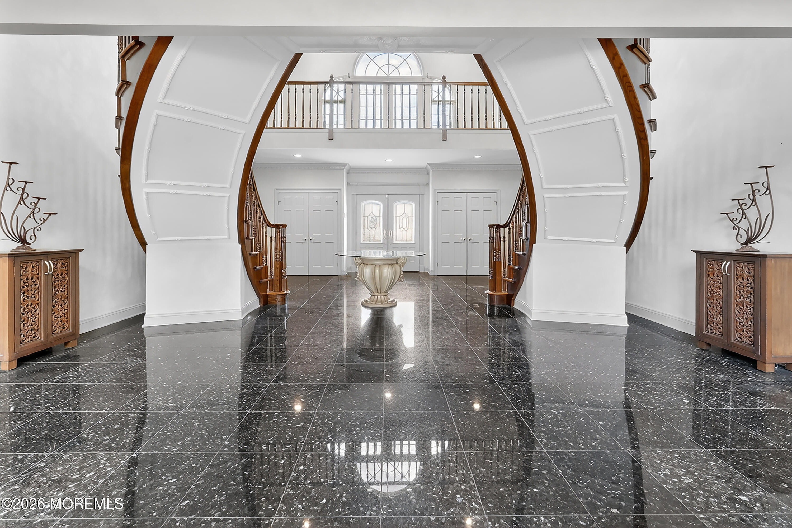 9 Colony Drive
