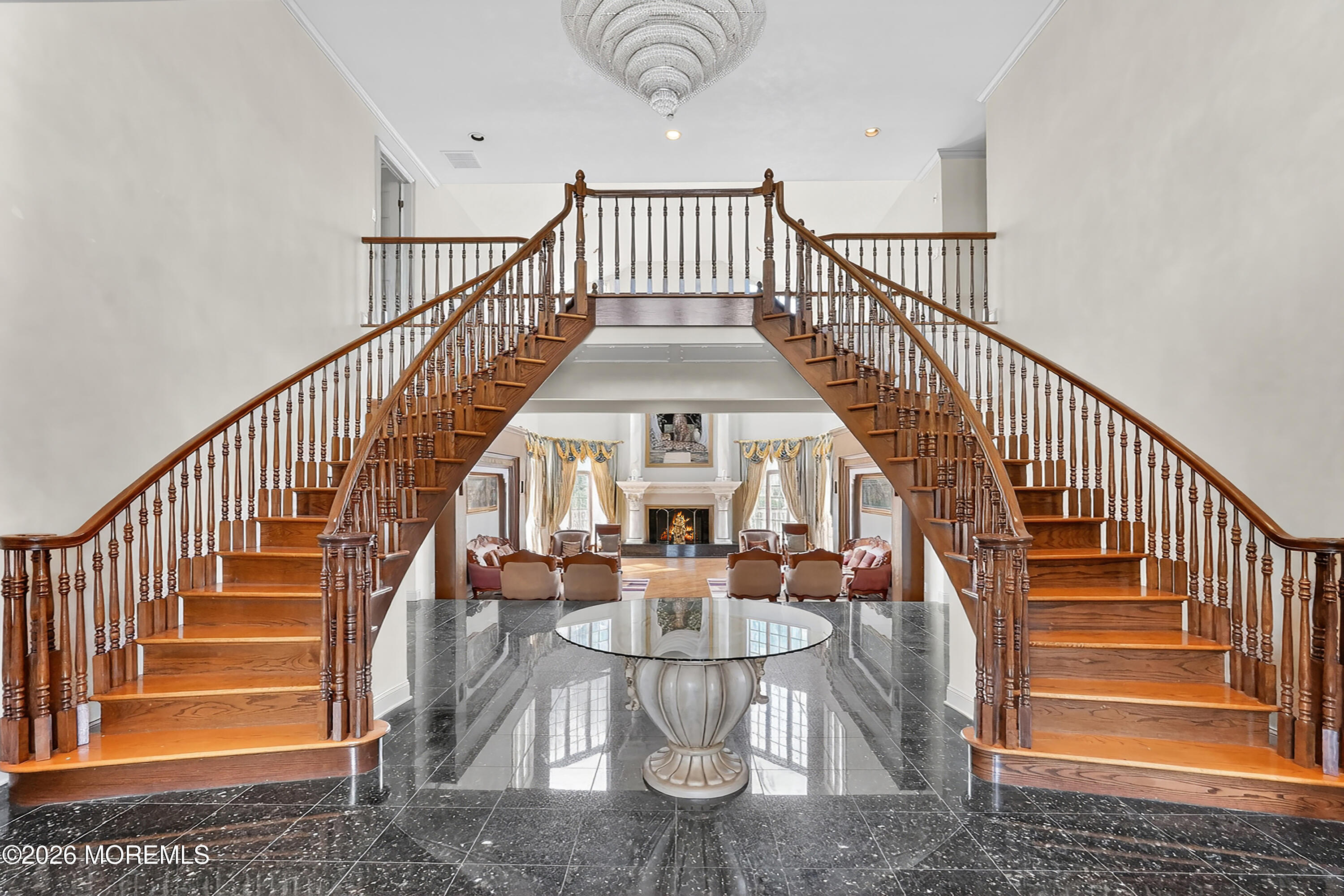 9 Colony Drive