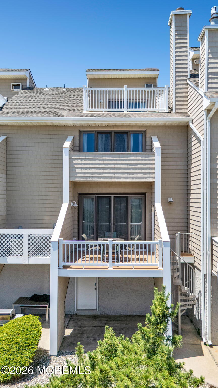 1266 Ocean Avenue 19
