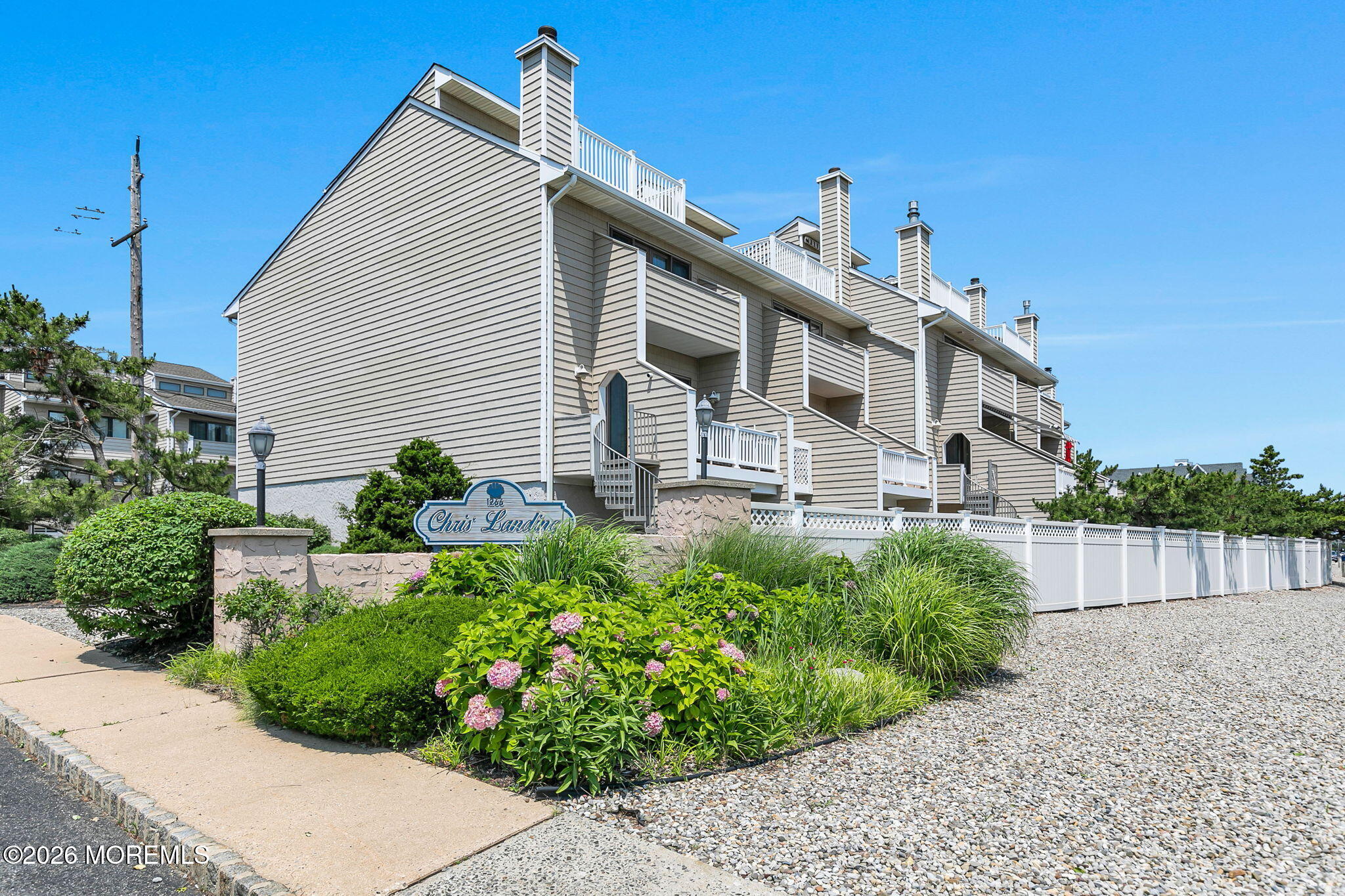 1266 Ocean Avenue 19
