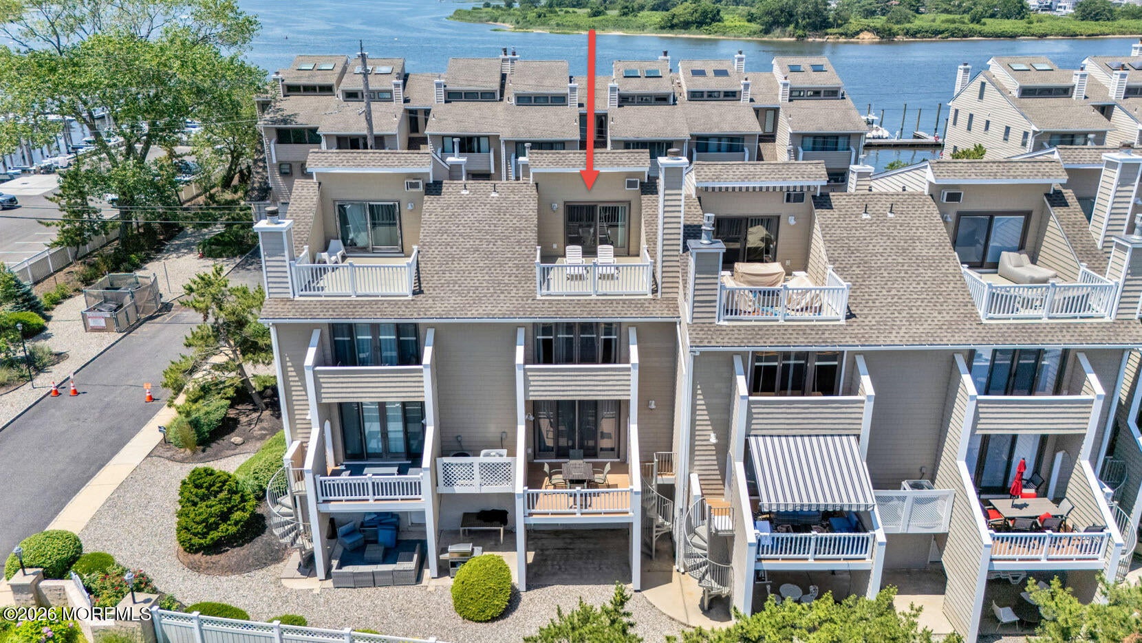 1266 Ocean Avenue 19