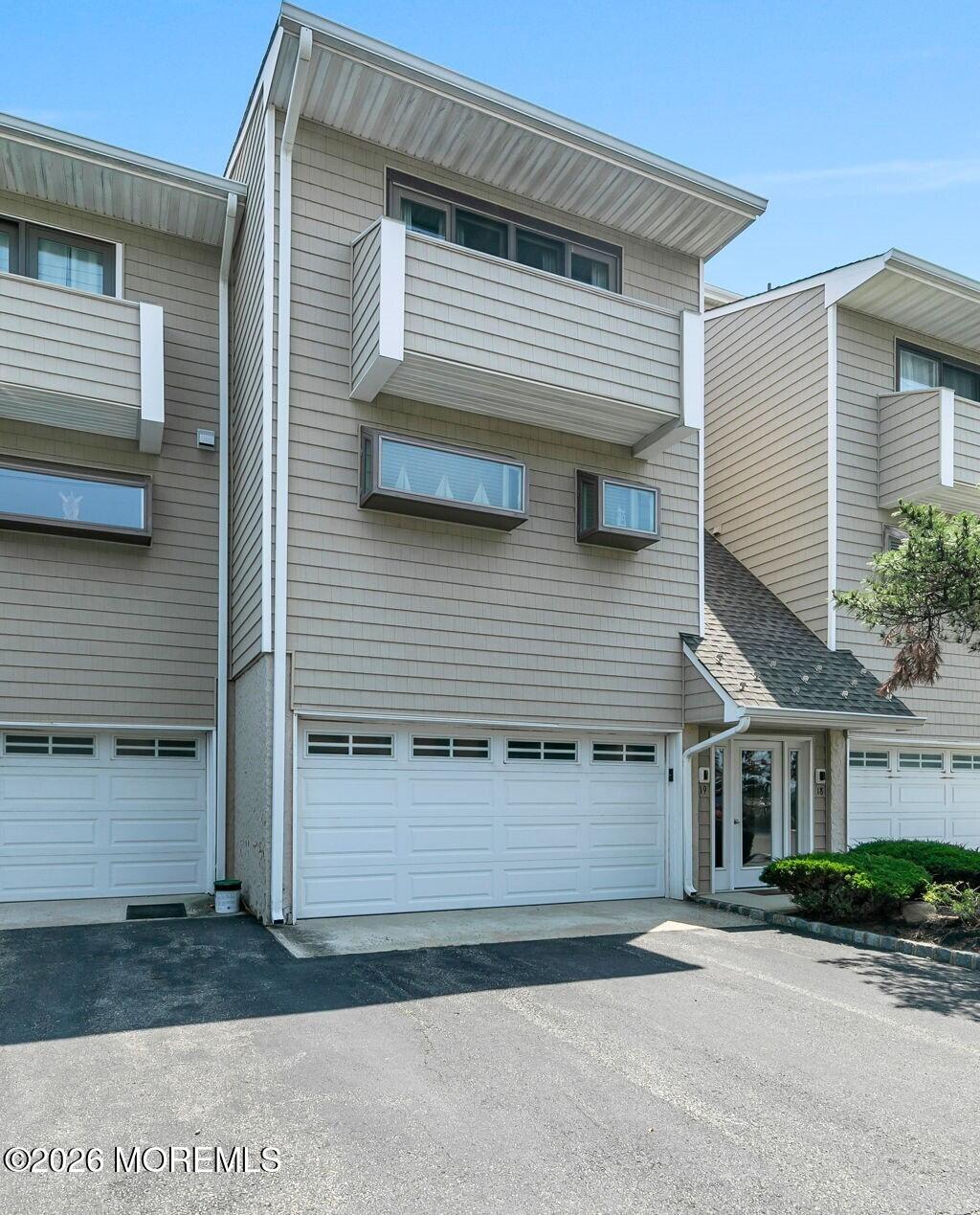 1266 Ocean Avenue 19