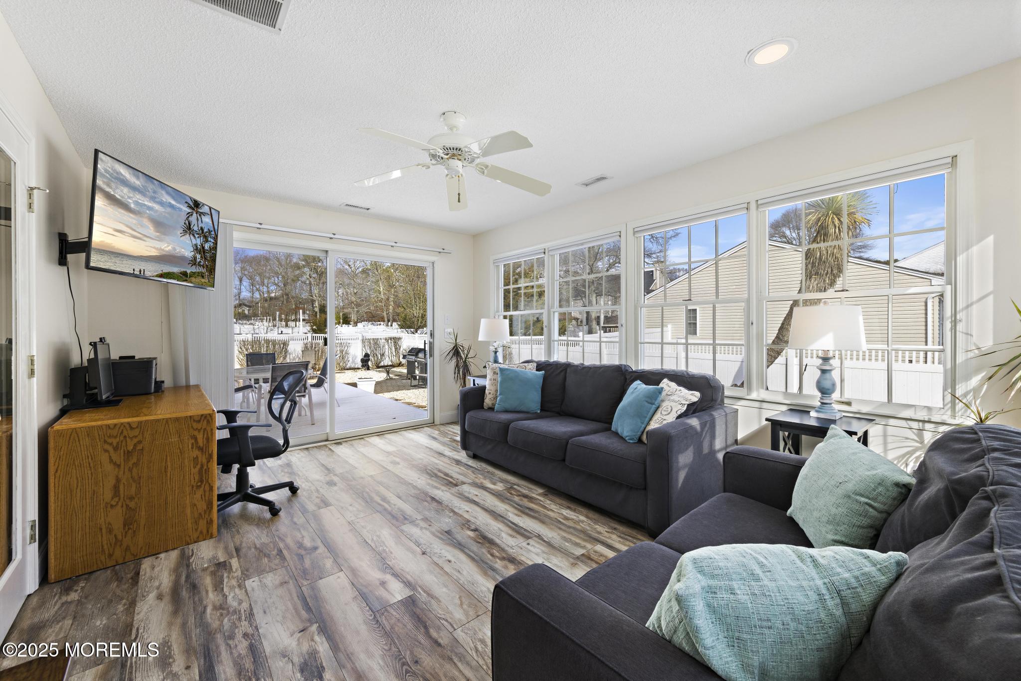 2 Terrace Court, Manahawkin, New Jersey image 21