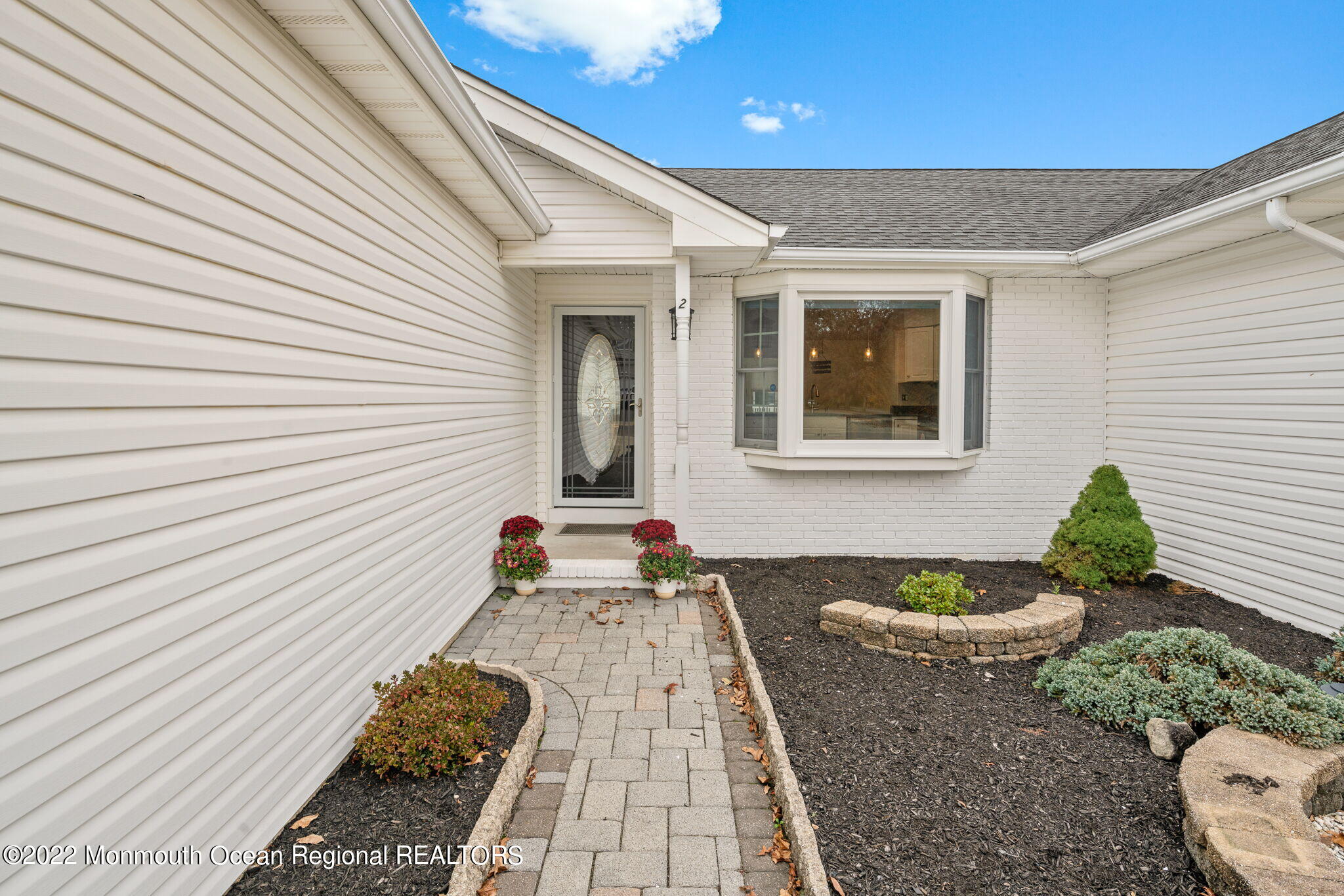 2 Terrace Court, Manahawkin, New Jersey image 3