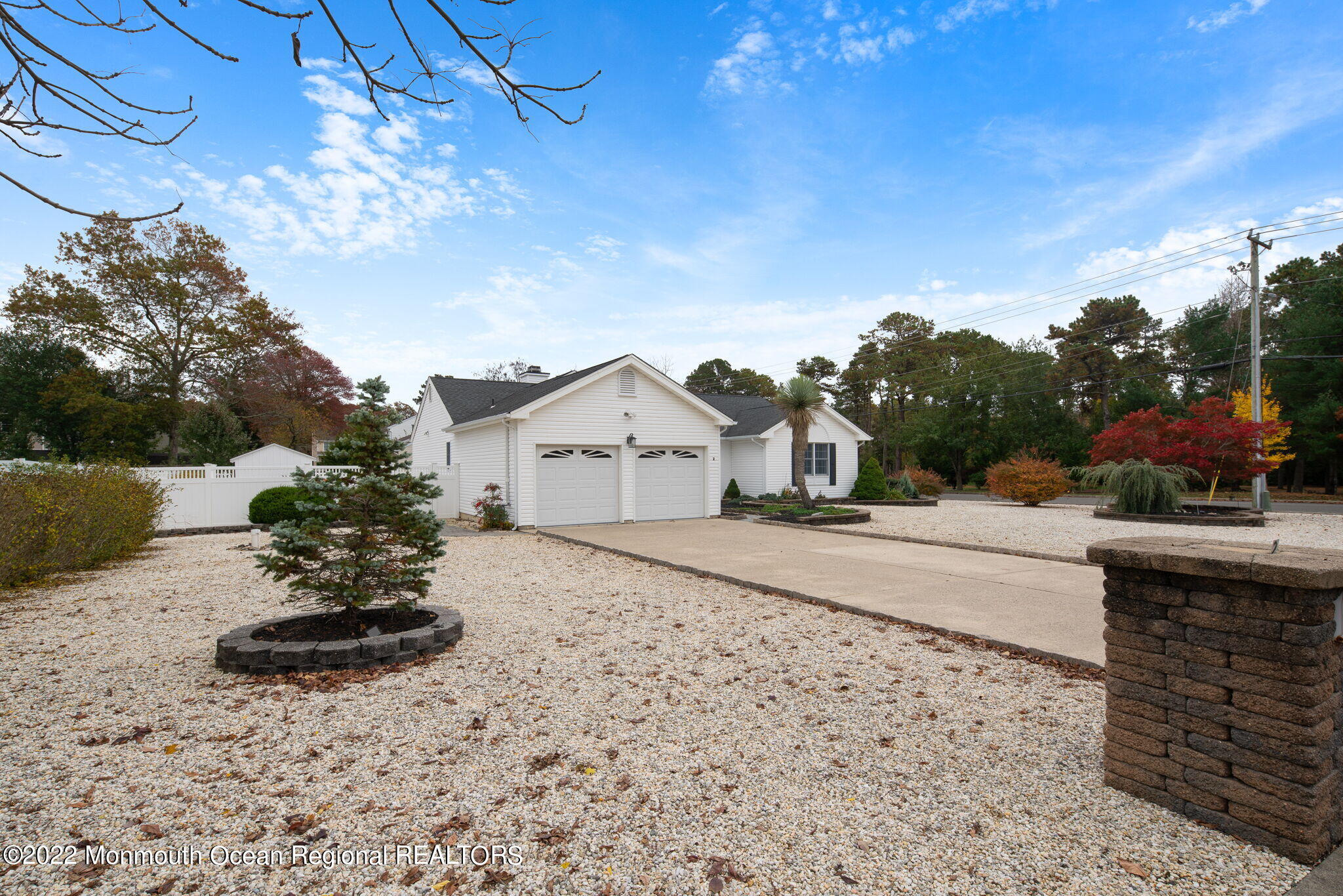 2 Terrace Court, Manahawkin, New Jersey image 5