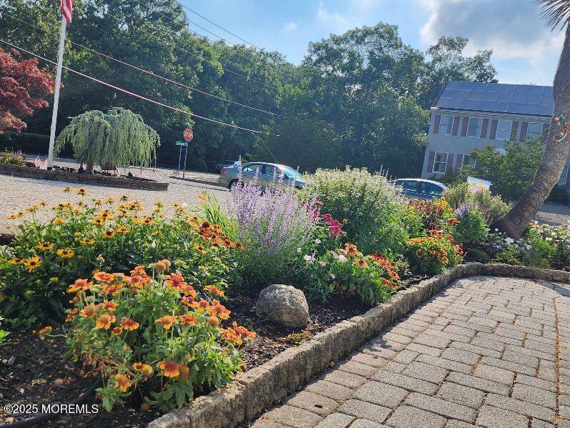 2 Terrace Court, Manahawkin, New Jersey image 11