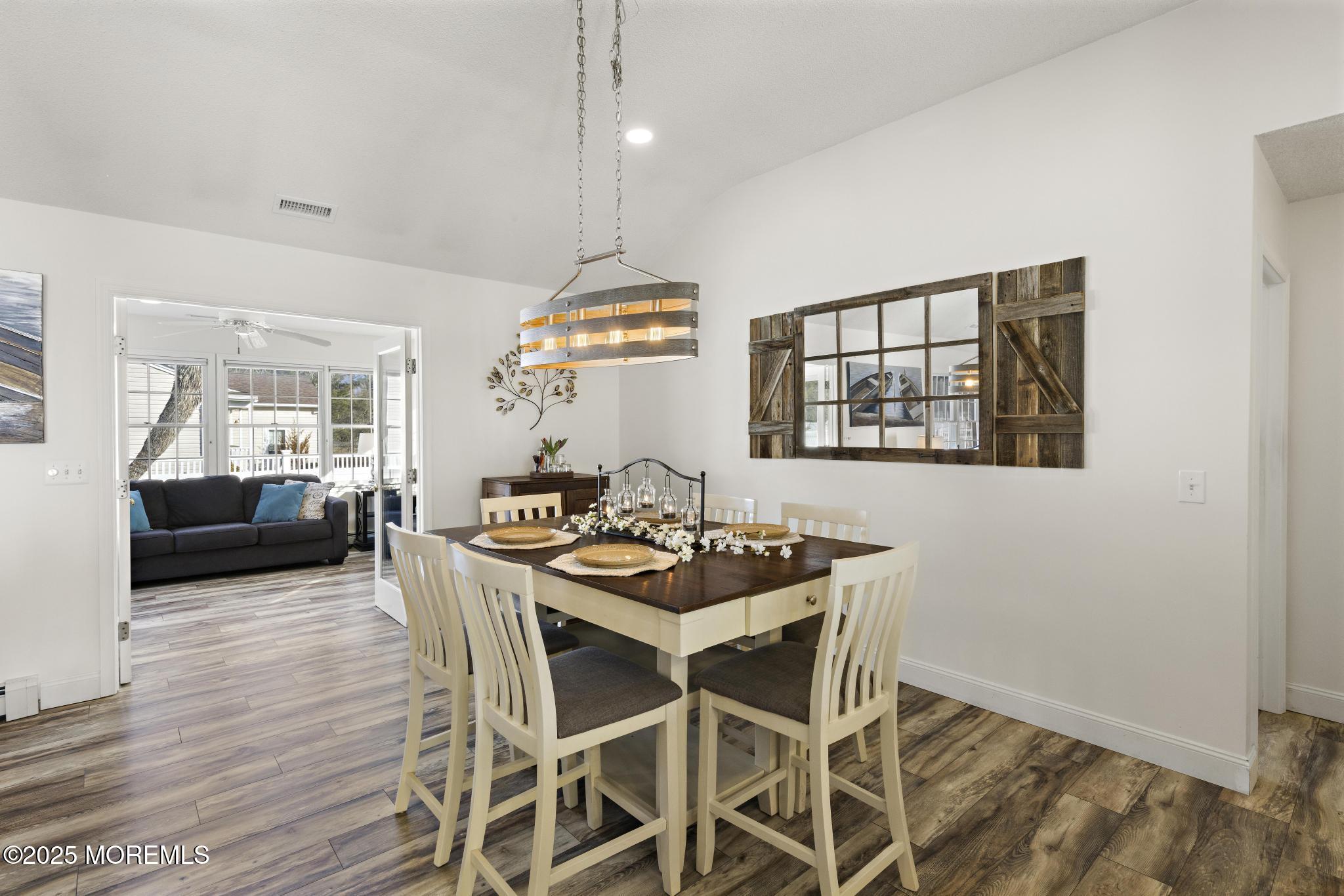 2 Terrace Court, Manahawkin, New Jersey image 33