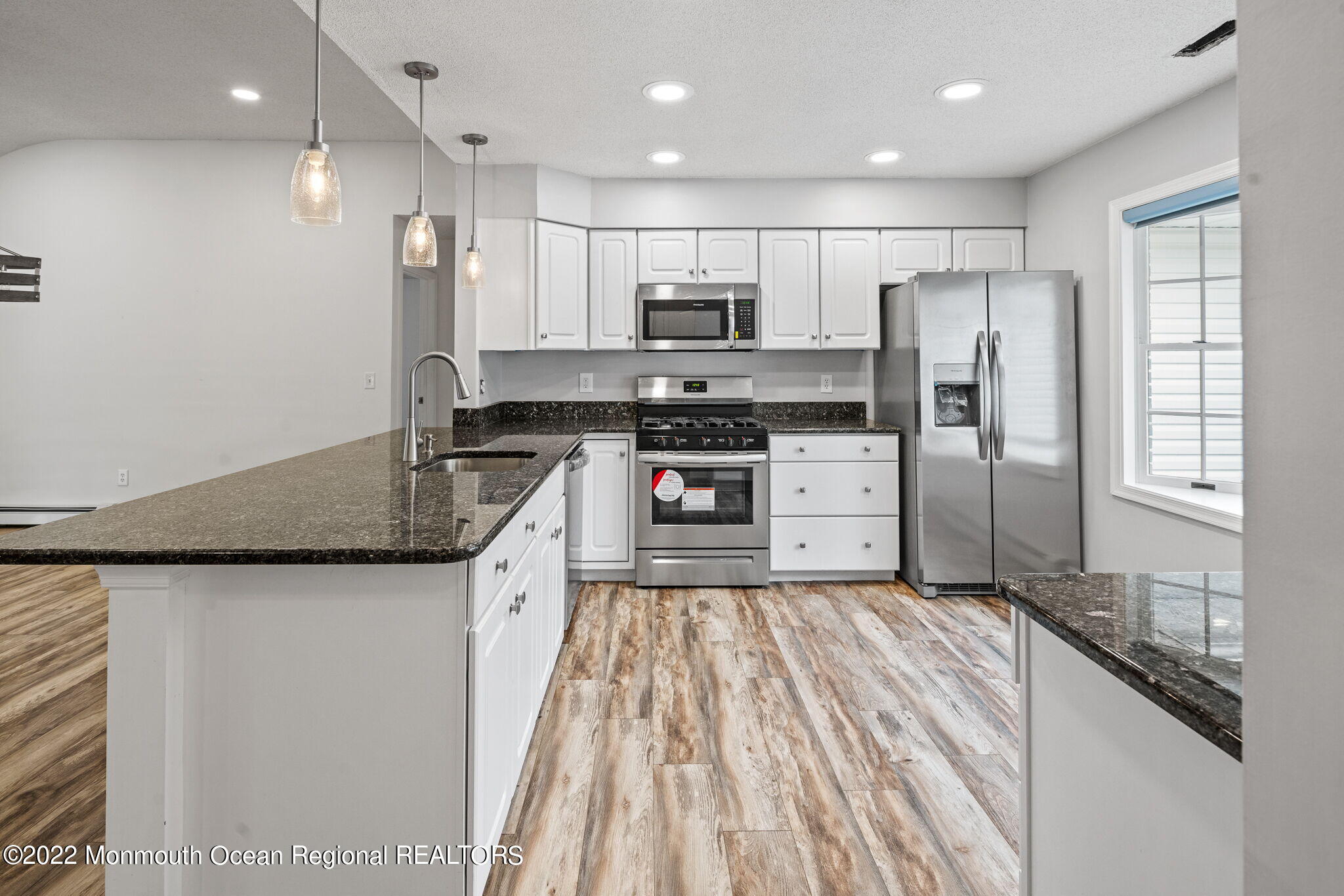 2 Terrace Court, Manahawkin, New Jersey image 39