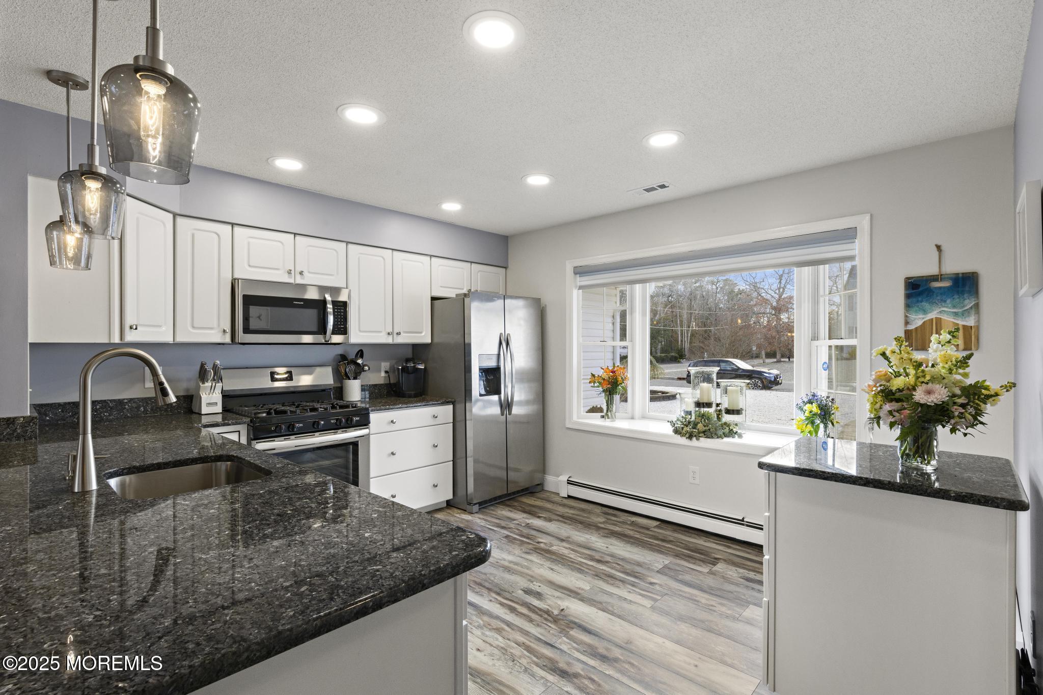 2 Terrace Court, Manahawkin, New Jersey image 27