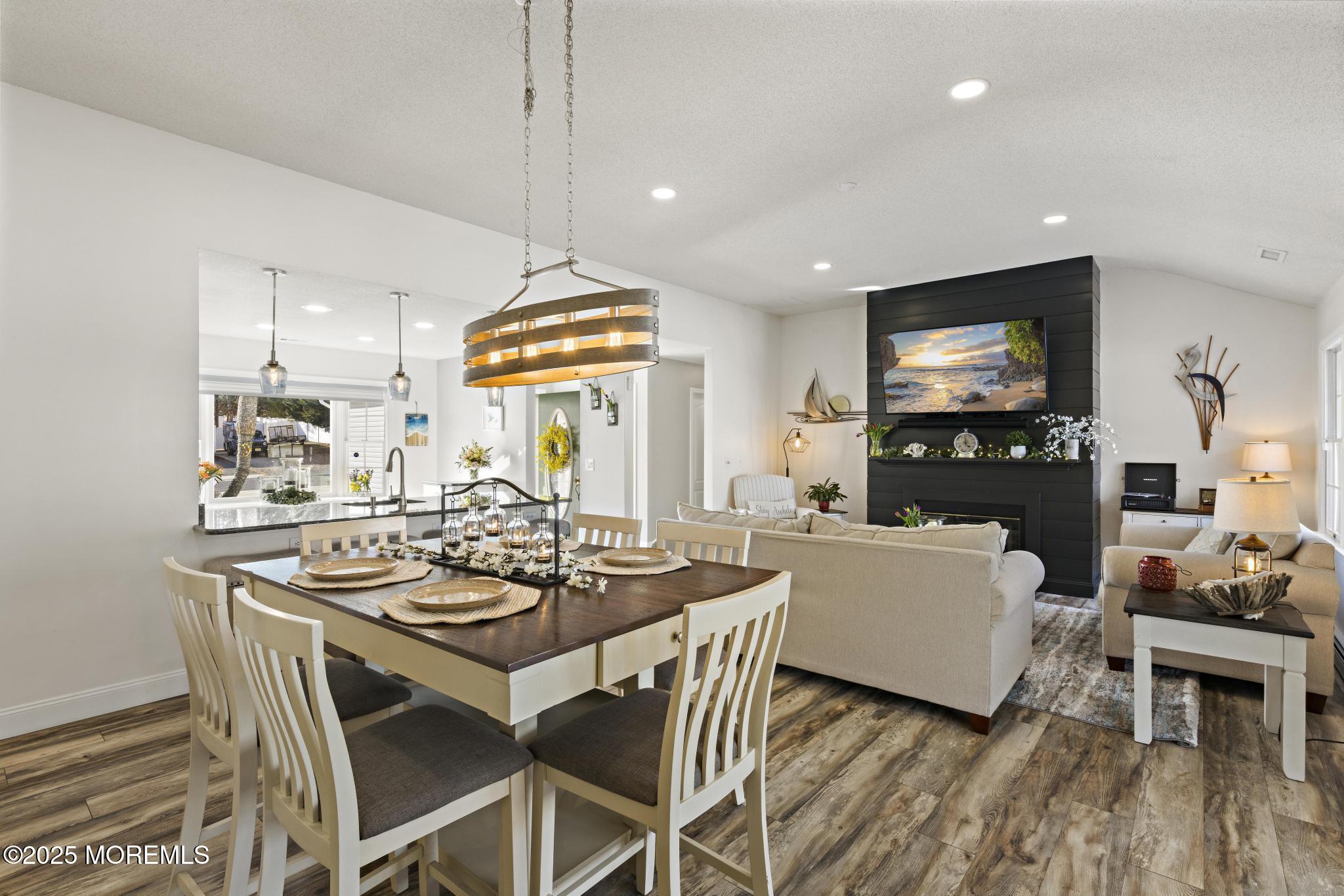 2 Terrace Court, Manahawkin, New Jersey image 36