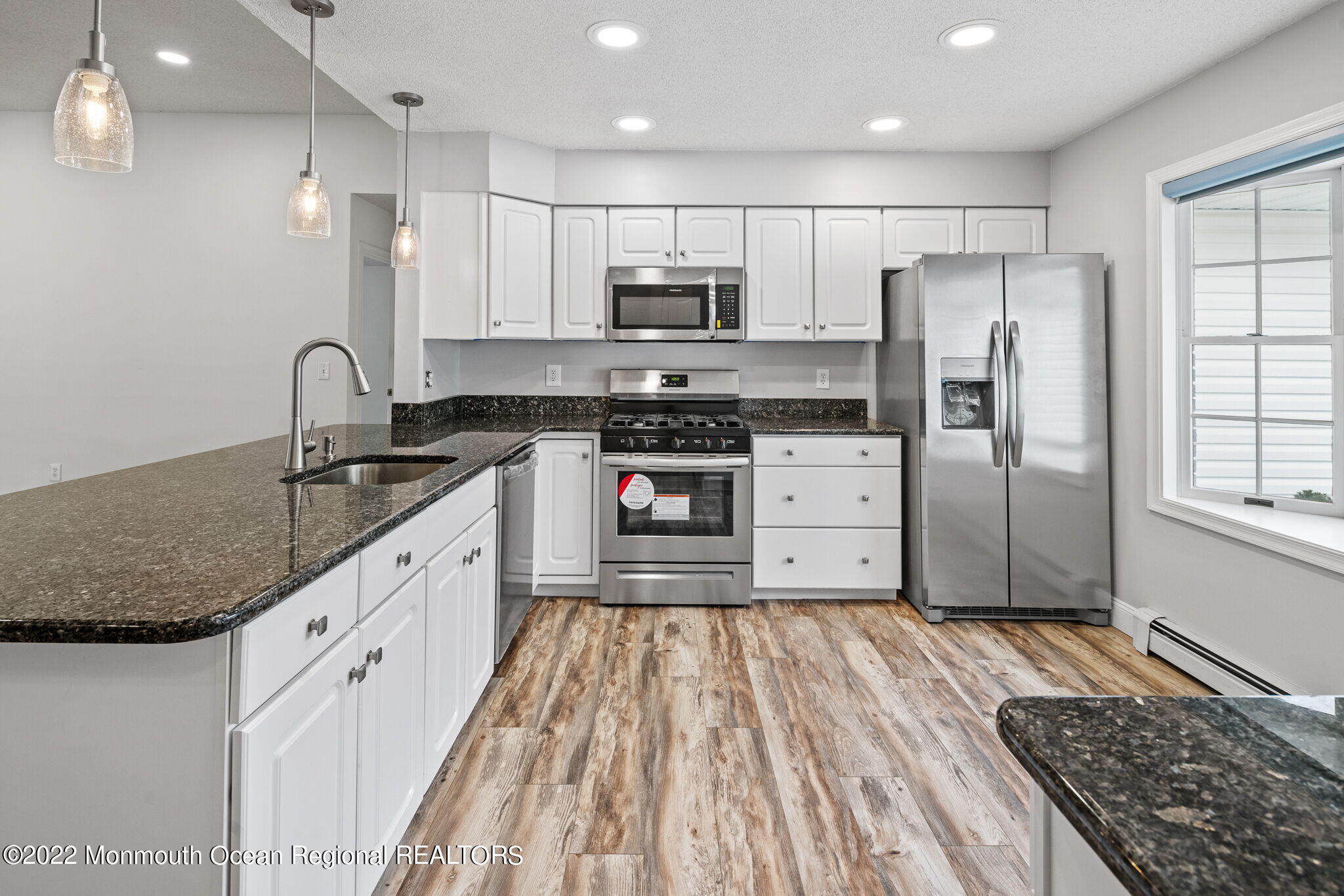 2 Terrace Court, Manahawkin, New Jersey image 43