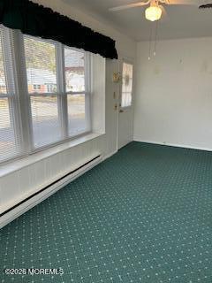 10 B Lexington Drive