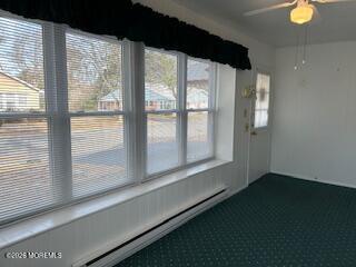 10 B Lexington Drive