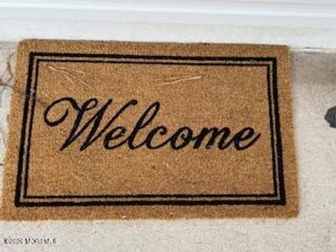 Photo of 10 B Lexington Drive, Manchester, NJ 08759 (MLS # 22601300)