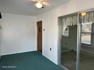 10 B Lexington Drive