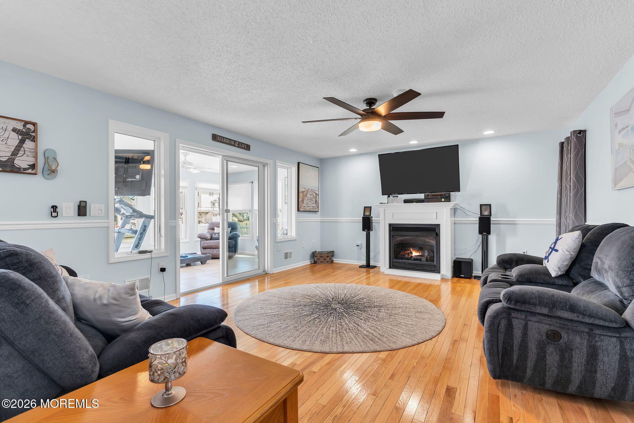 1210 Varuna Drive