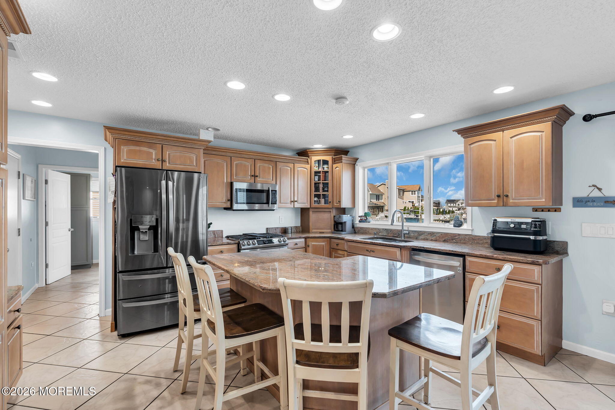 1210 Varuna Drive