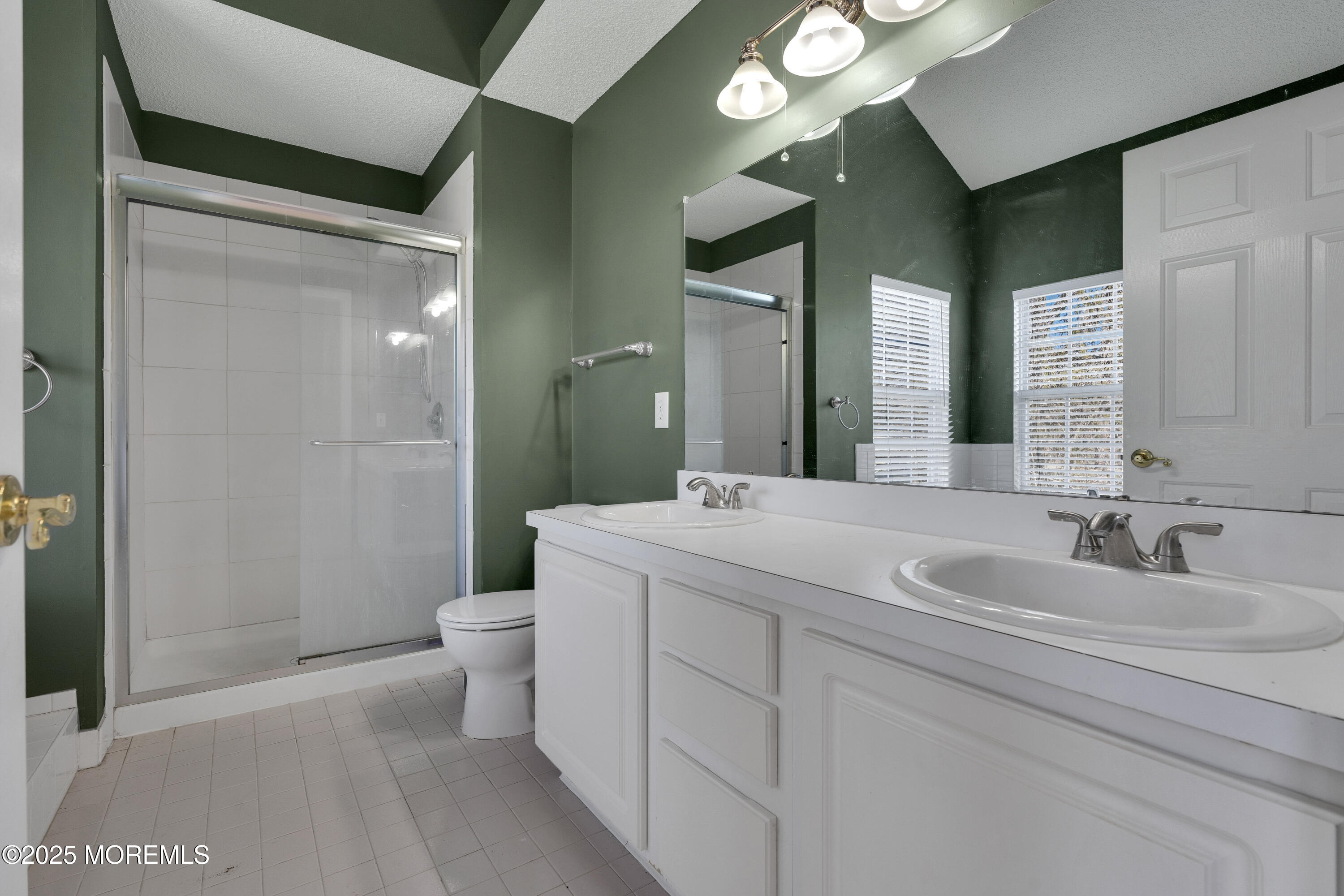 25 Madison Court, Tinton Falls, New Jersey image 22