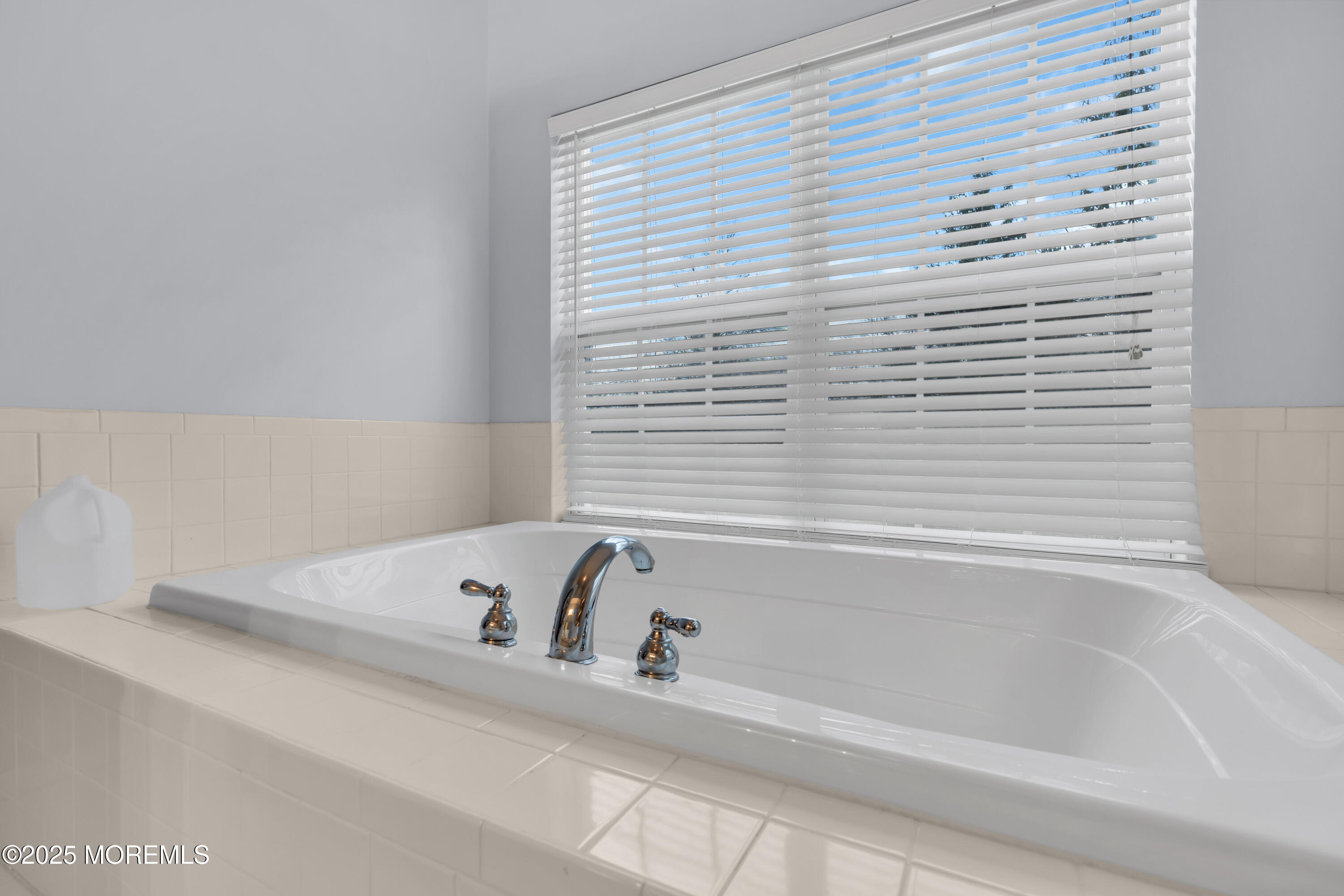25 Madison Court, Tinton Falls, New Jersey image 16