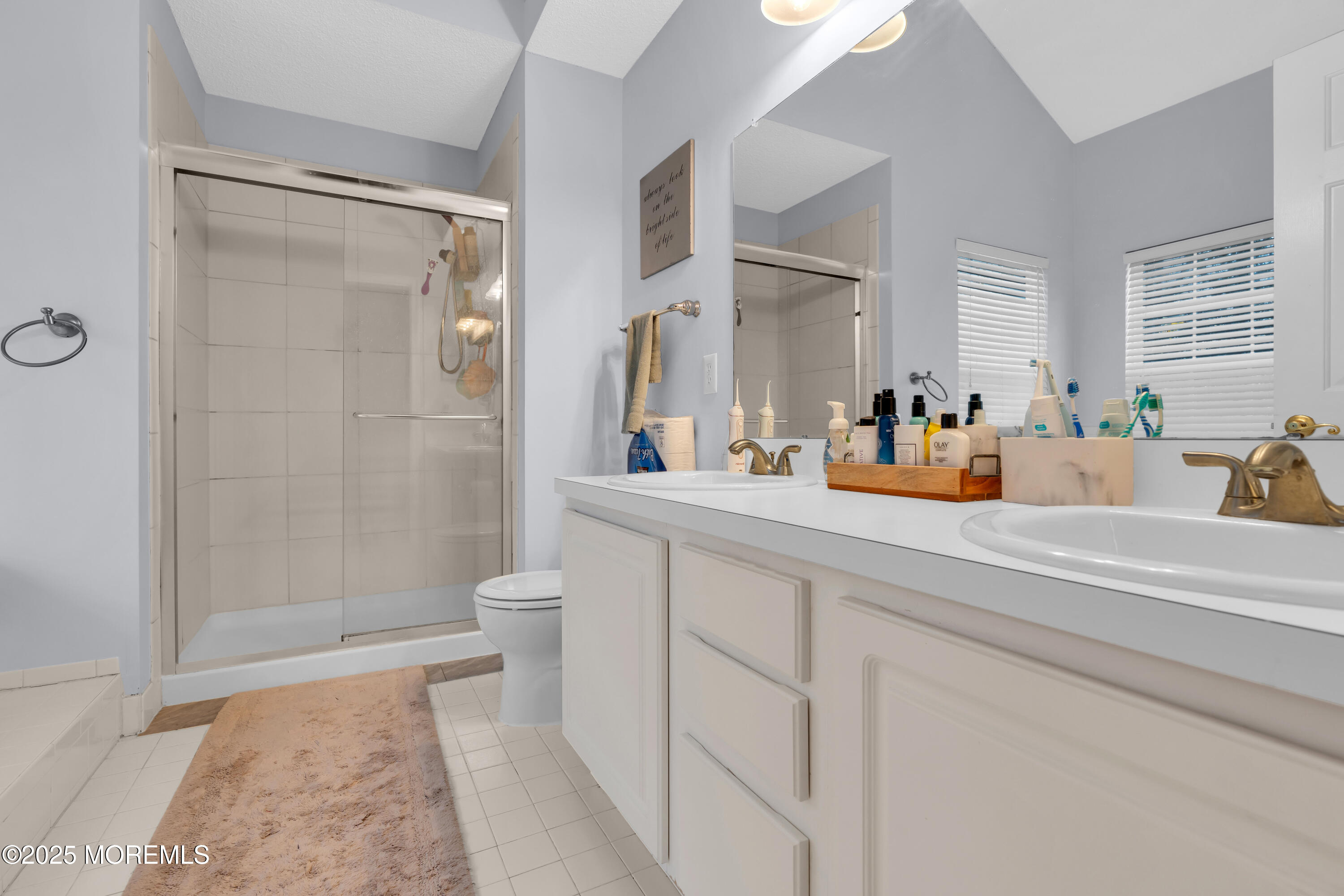25 Madison Court, Tinton Falls, New Jersey image 17