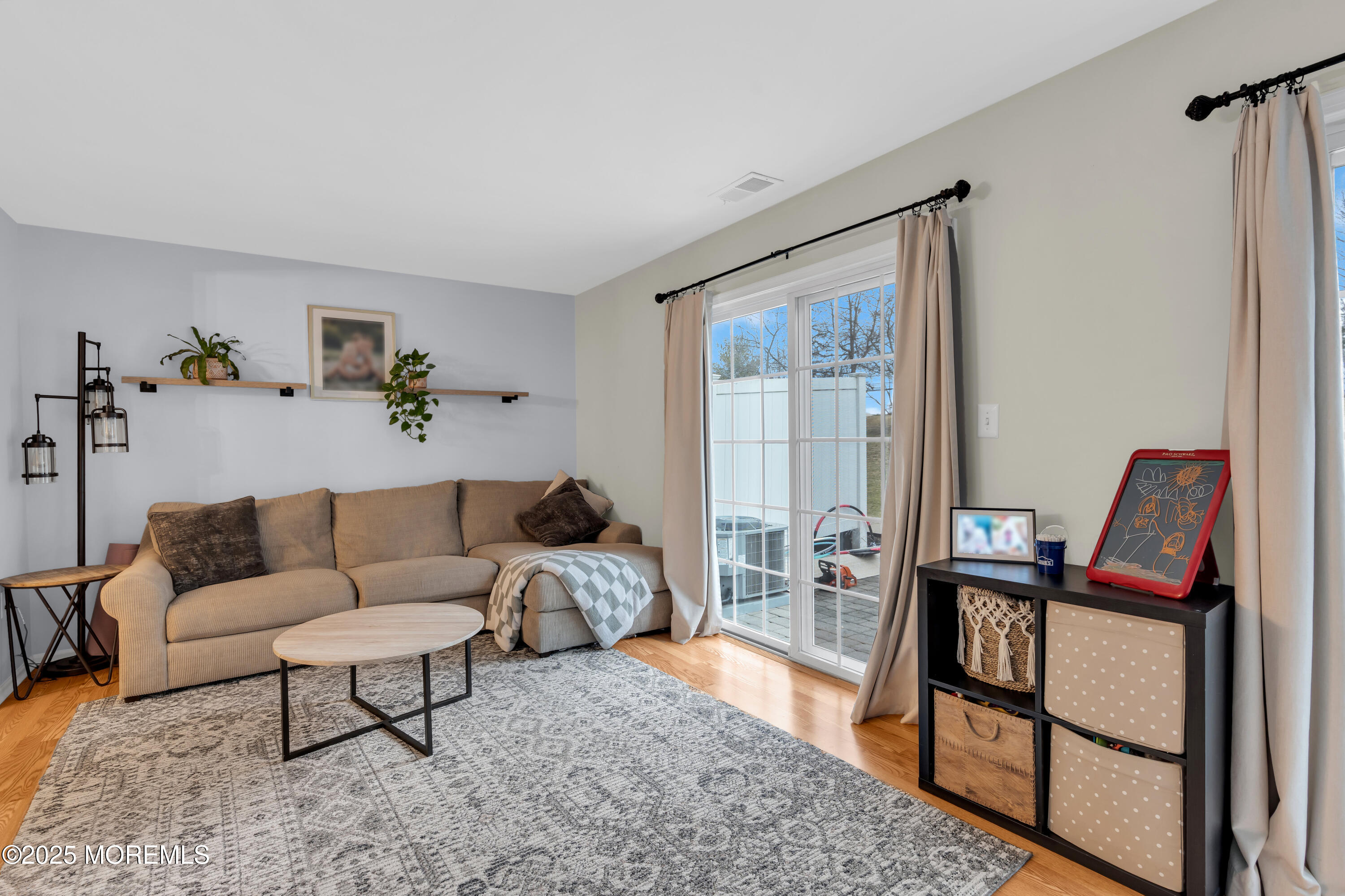 25 Madison Court, Tinton Falls, New Jersey image 11