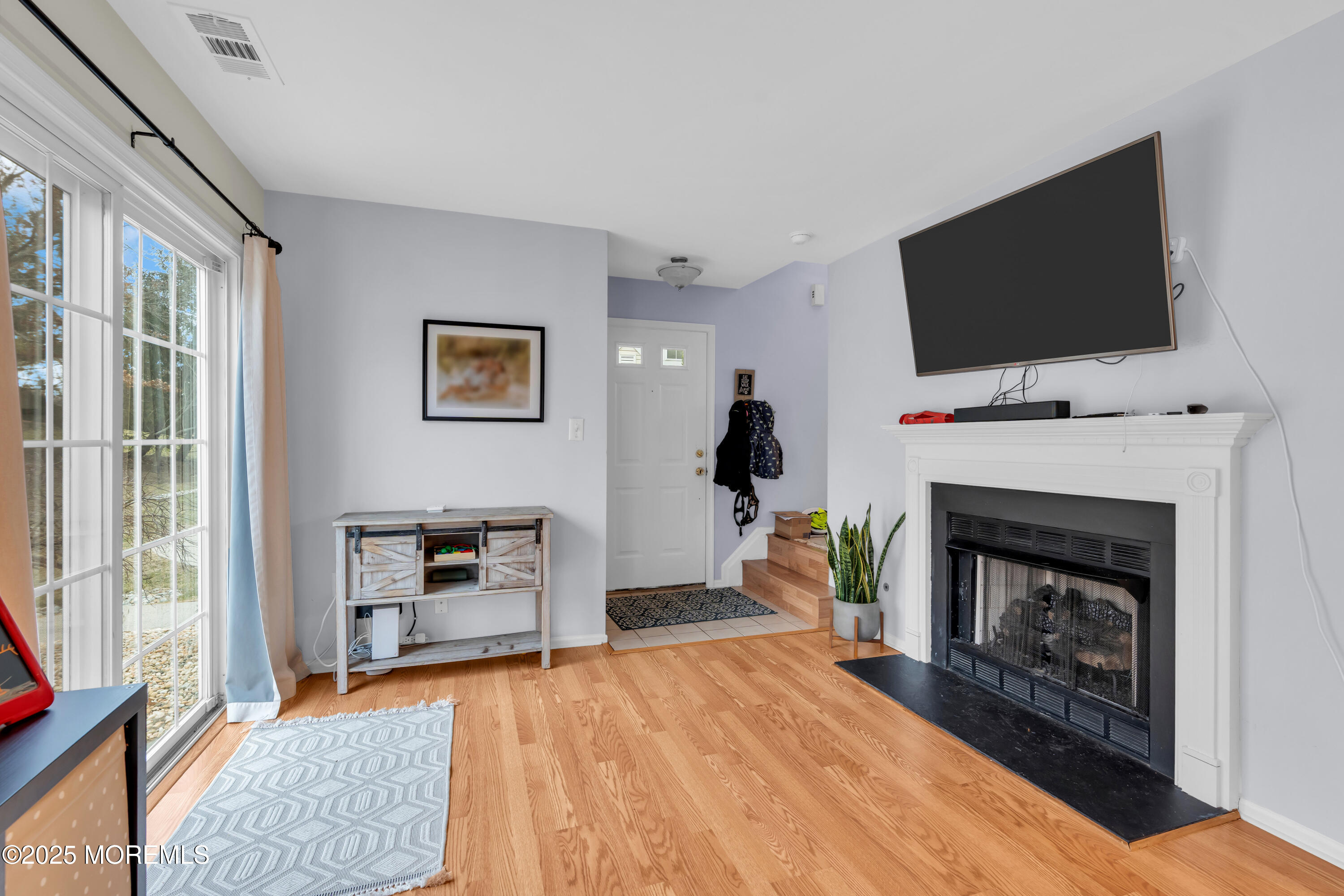 25 Madison Court, Tinton Falls, New Jersey image 5