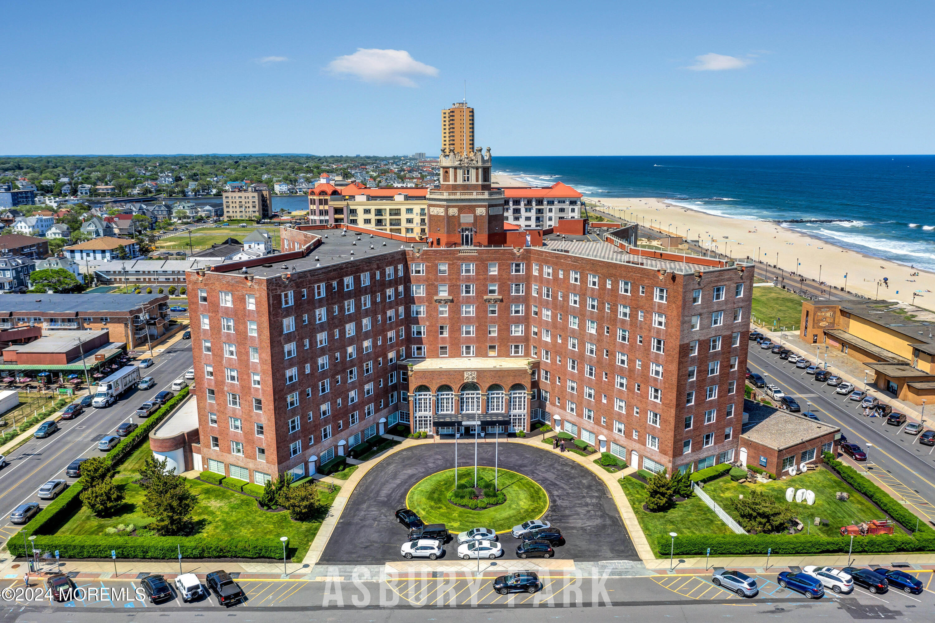 400 4th Avenue #103, Asbury Park, New Jersey image 41