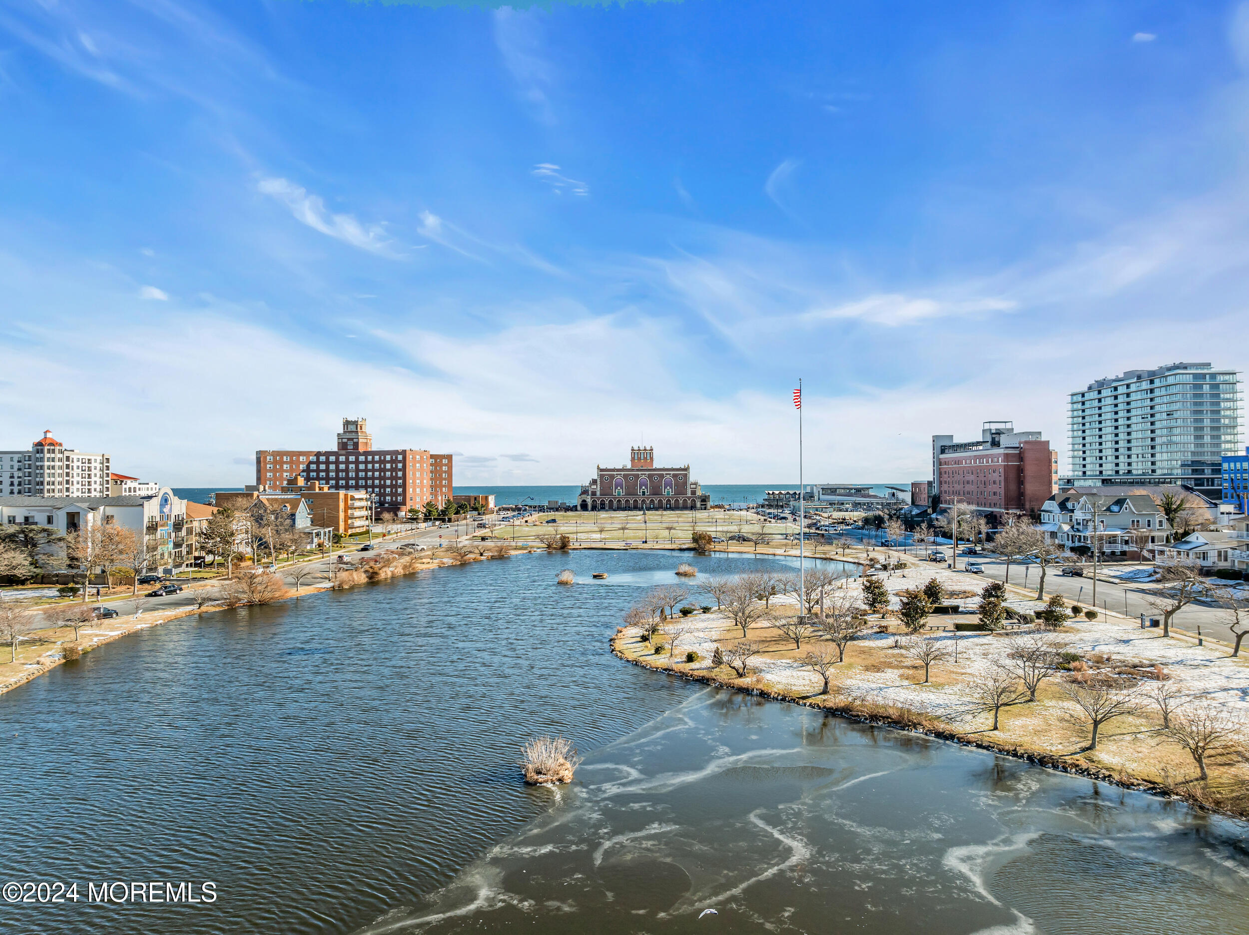 400 4th Avenue #103, Asbury Park, New Jersey image 31