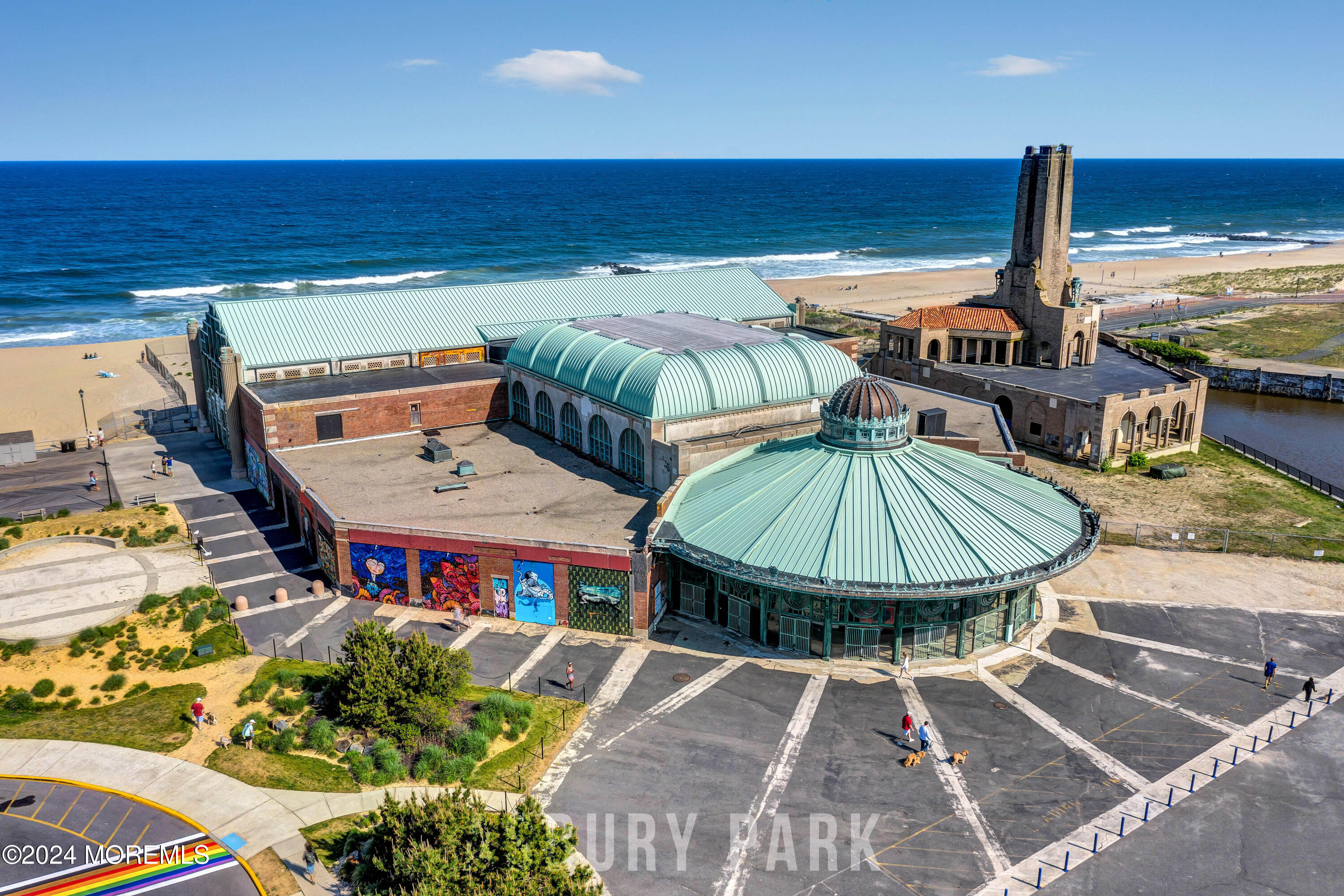 400 4th Avenue #103, Asbury Park, New Jersey image 49