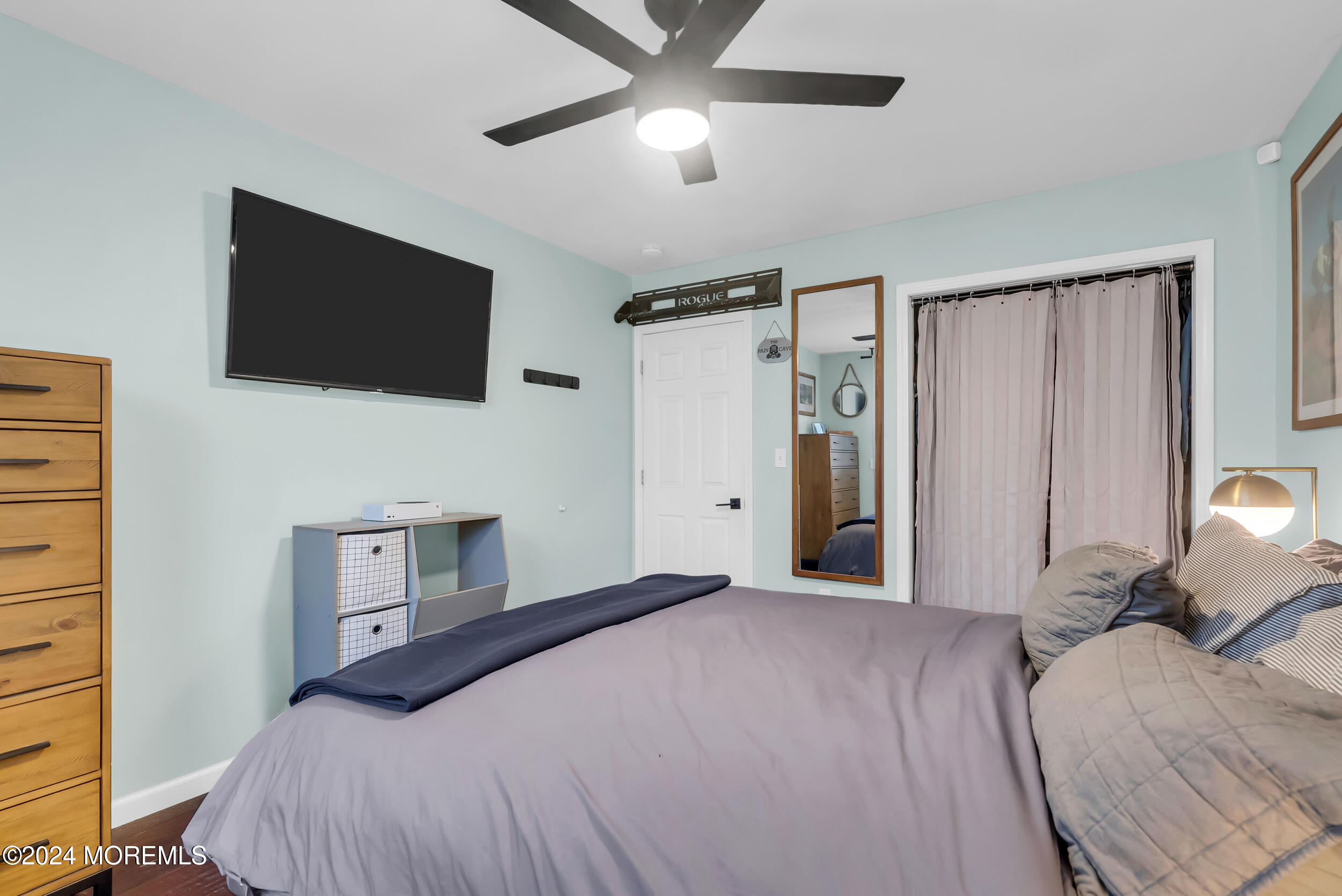 400 4th Avenue #103, Asbury Park, New Jersey image 22