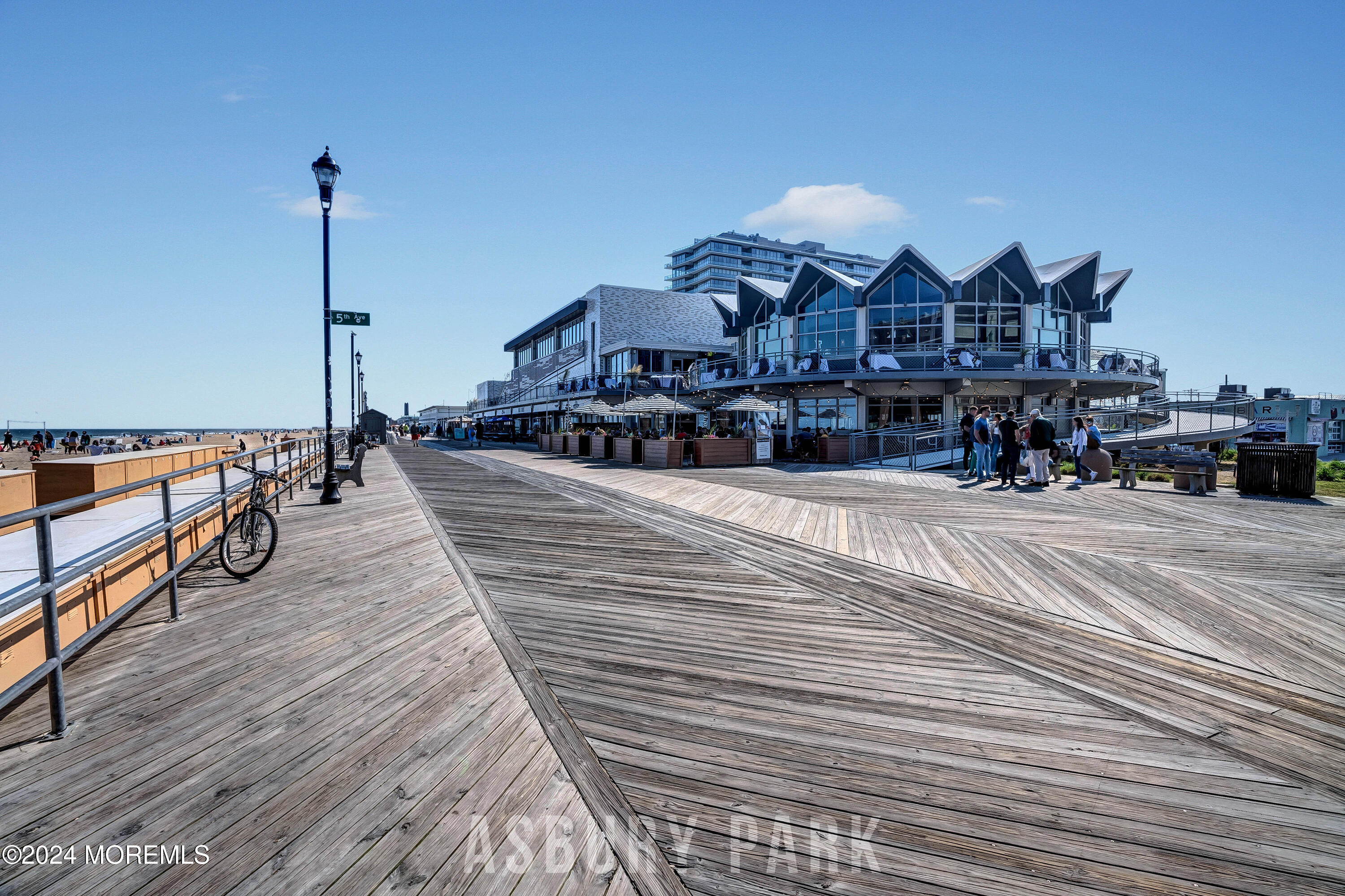 400 4th Avenue #103, Asbury Park, New Jersey image 43