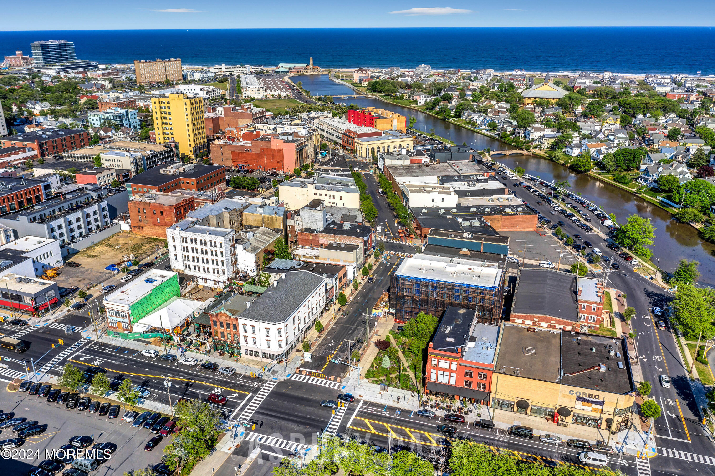 400 4th Avenue #103, Asbury Park, New Jersey image 47