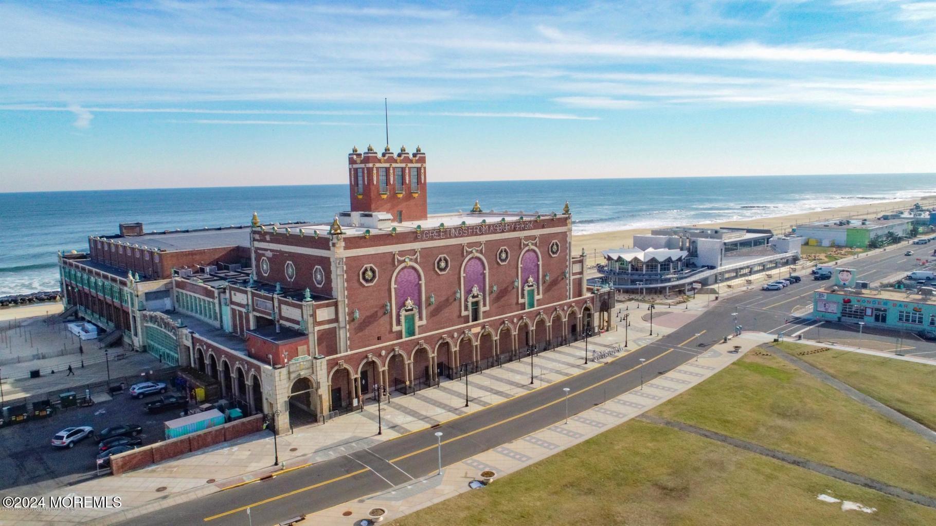 400 4th Avenue #103, Asbury Park, New Jersey image 46