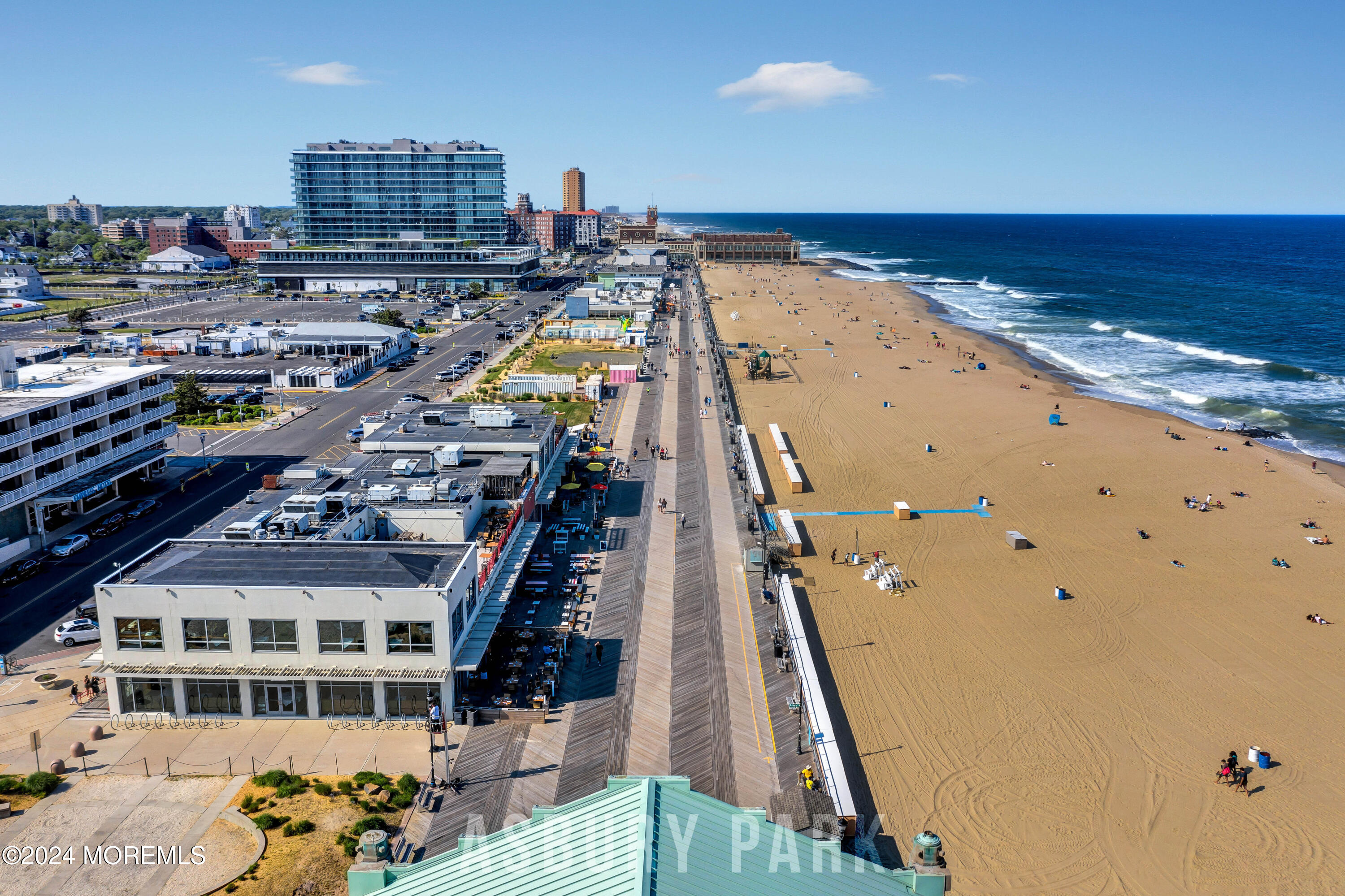 400 4th Avenue #103, Asbury Park, New Jersey image 40