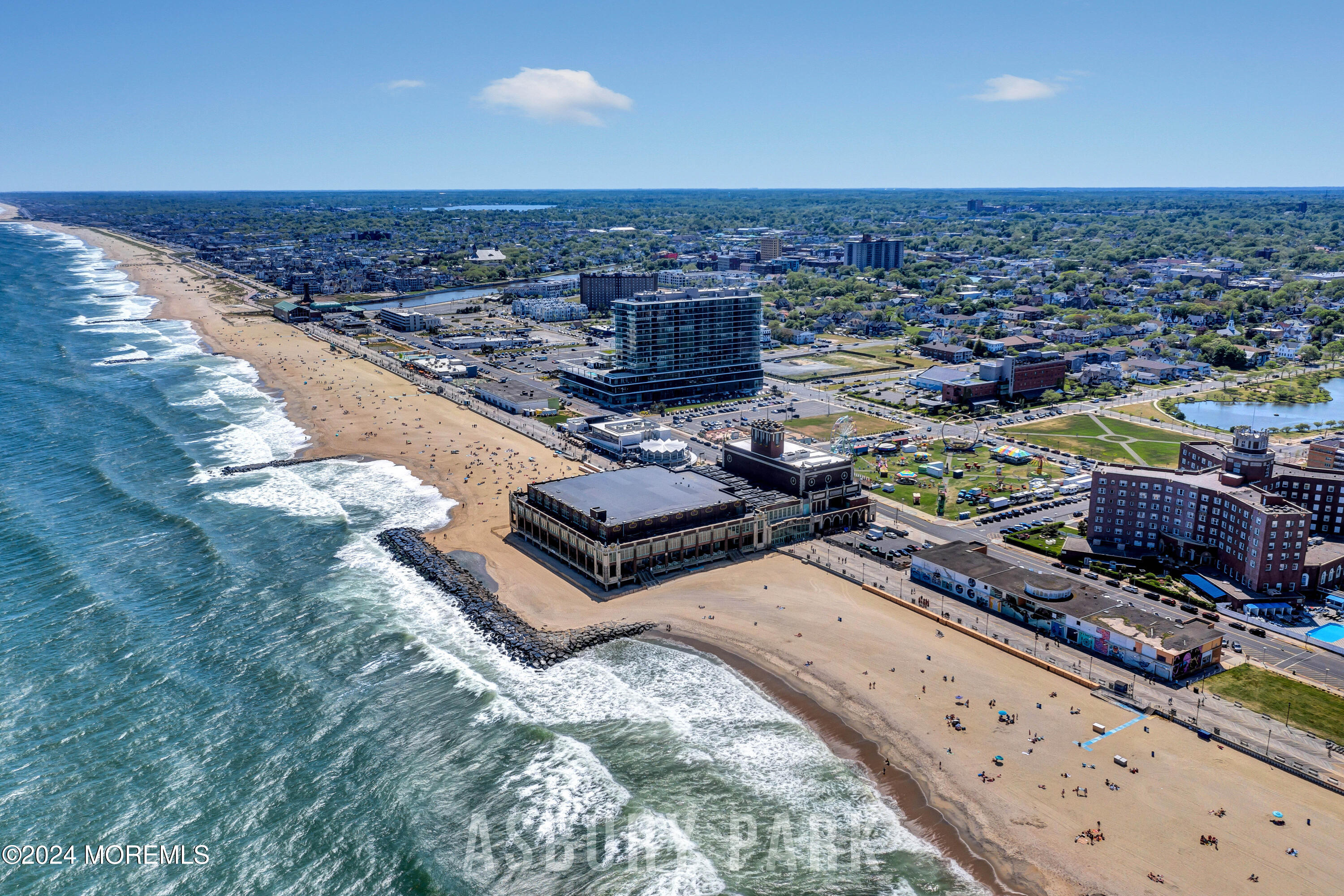 400 4th Avenue #103, Asbury Park, New Jersey image 36