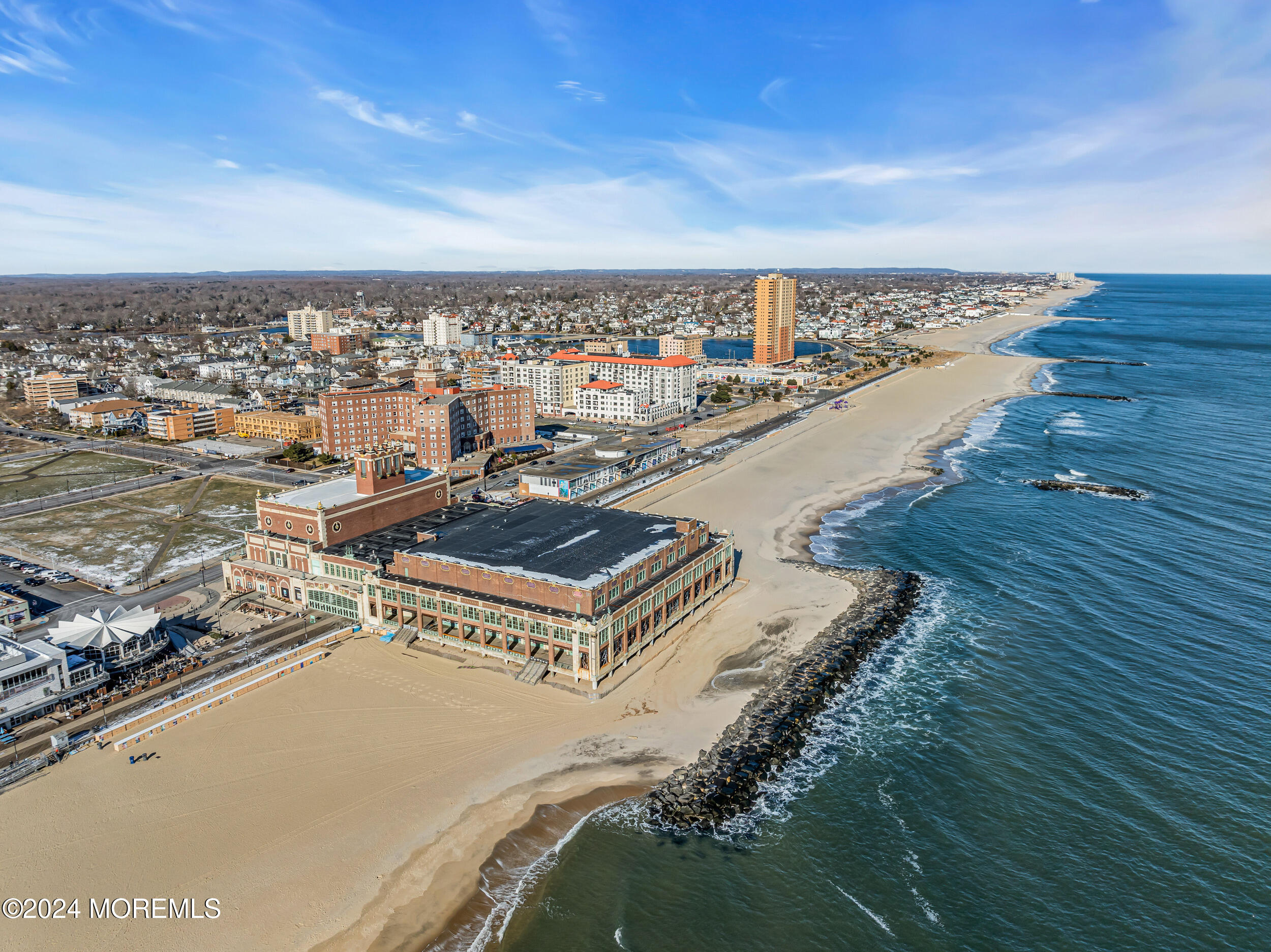 400 4th Avenue #103, Asbury Park, New Jersey image 29