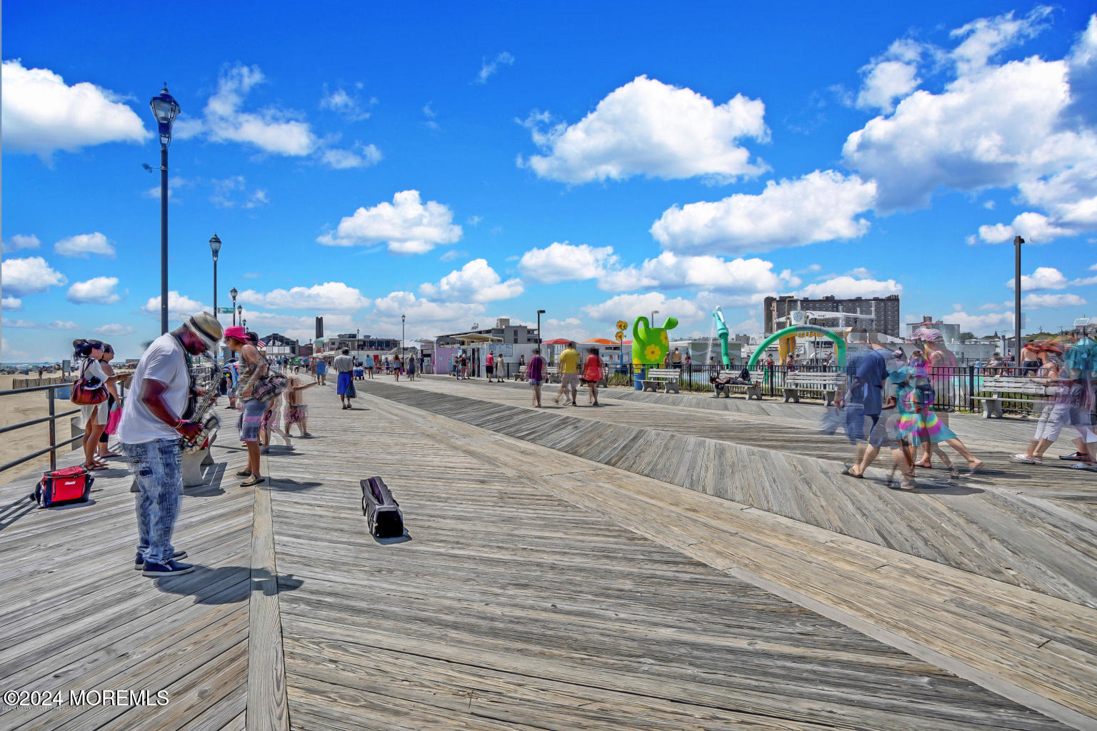 400 4th Avenue #103, Asbury Park, New Jersey image 34