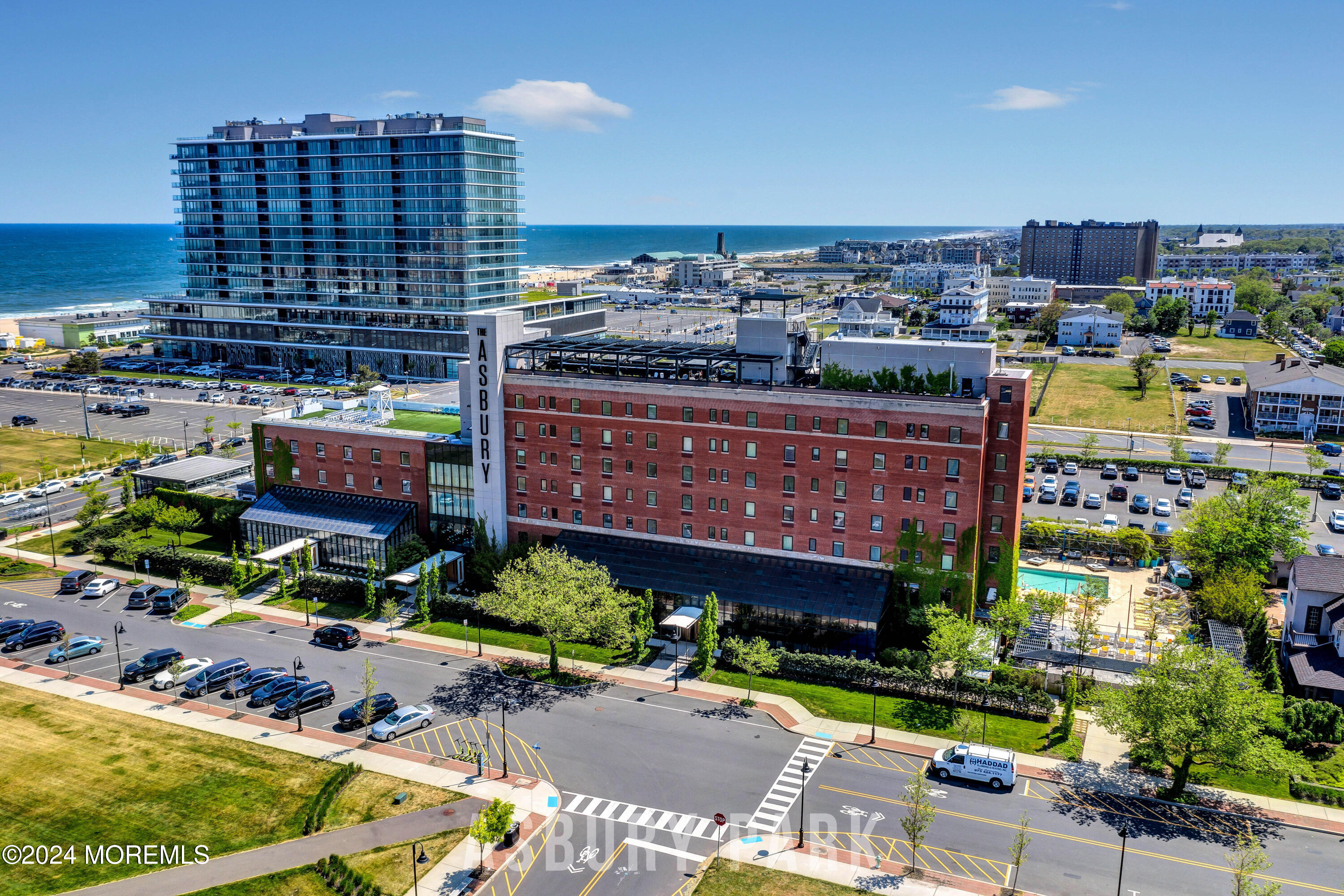 400 4th Avenue #103, Asbury Park, New Jersey image 48