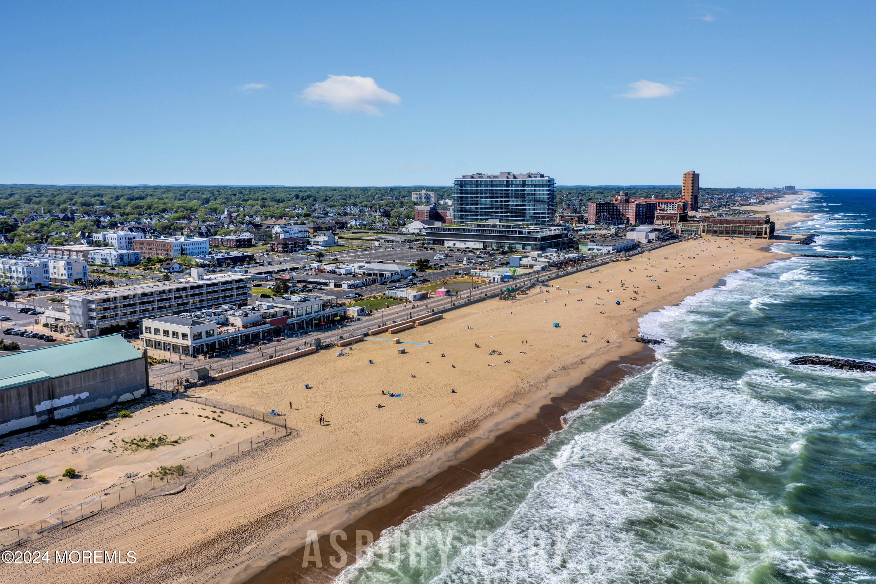 400 4th Avenue #103, Asbury Park, New Jersey image 39