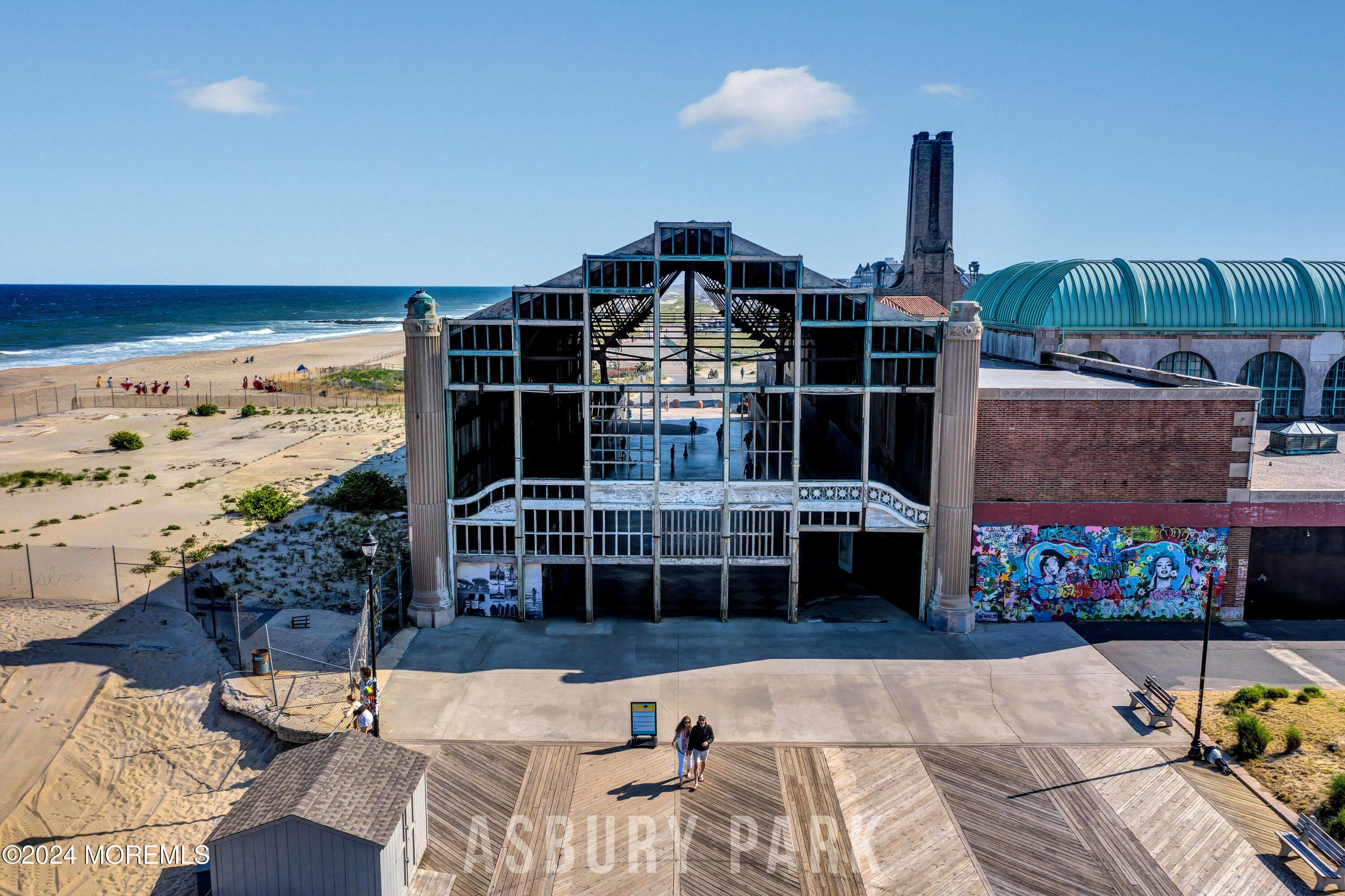 400 4th Avenue #103, Asbury Park, New Jersey image 50