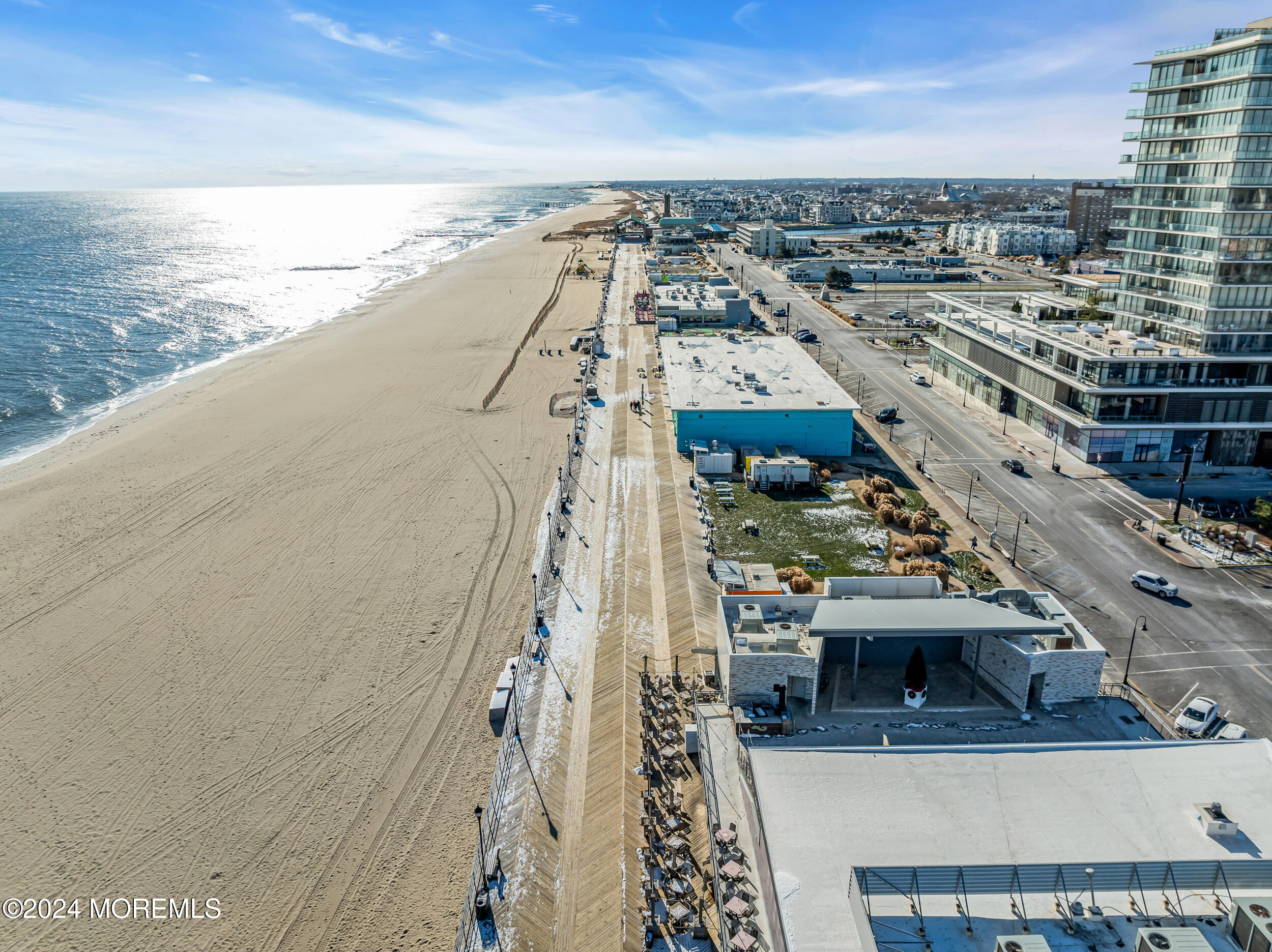 400 4th Avenue #103, Asbury Park, New Jersey image 28