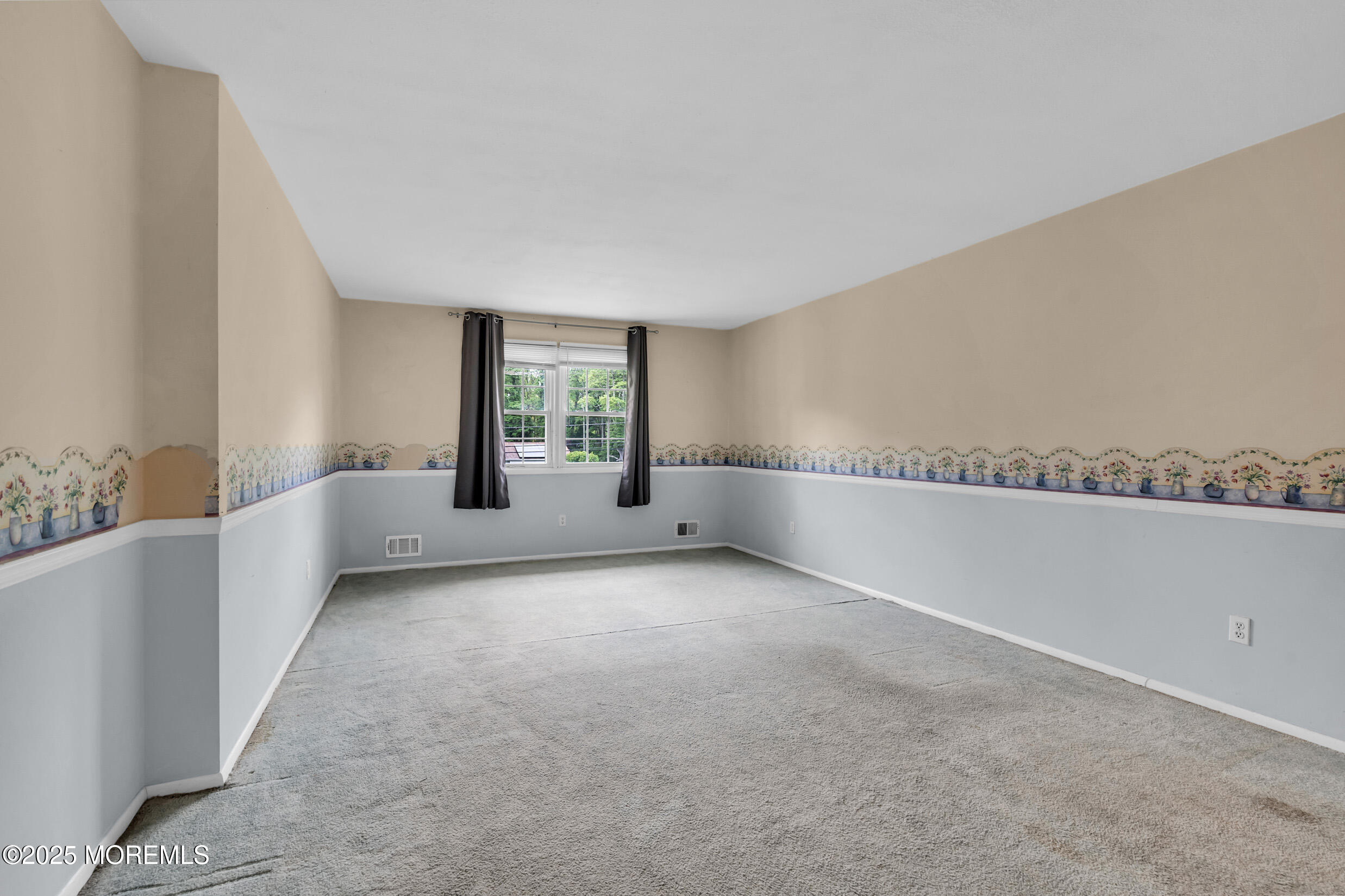 132 Tunes Brook Drive, Brick, New Jersey image 16