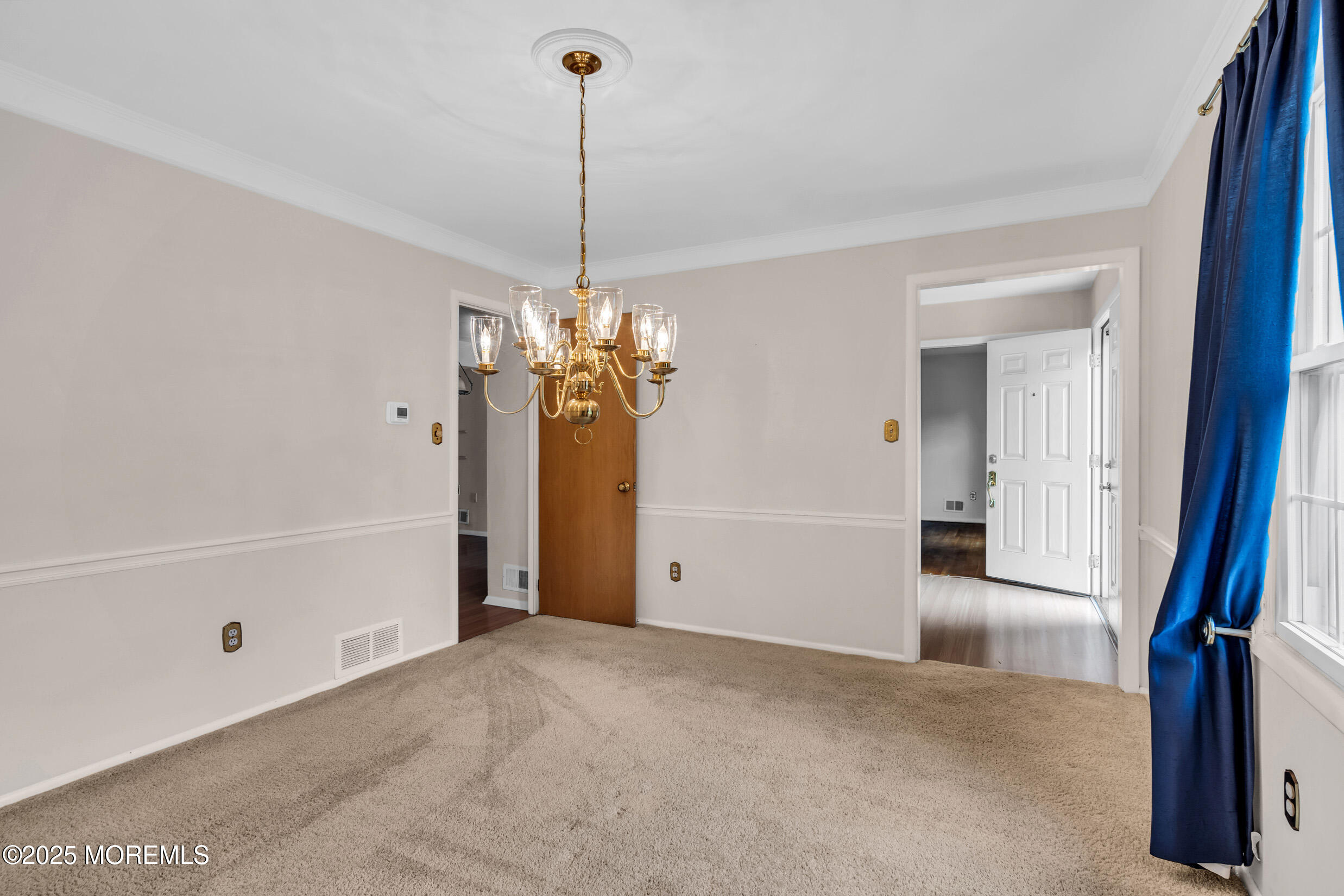 132 Tunes Brook Drive, Brick, New Jersey image 13