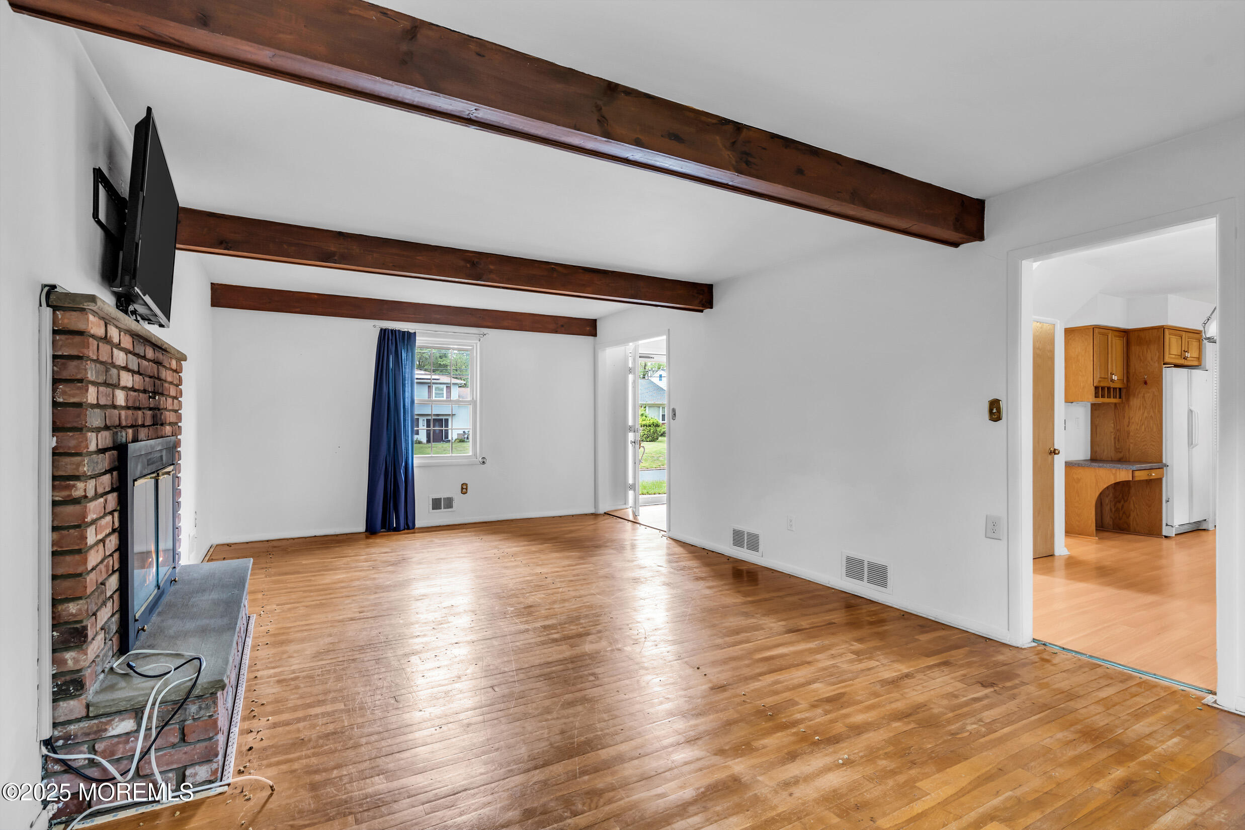 132 Tunes Brook Drive, Brick, New Jersey image 10