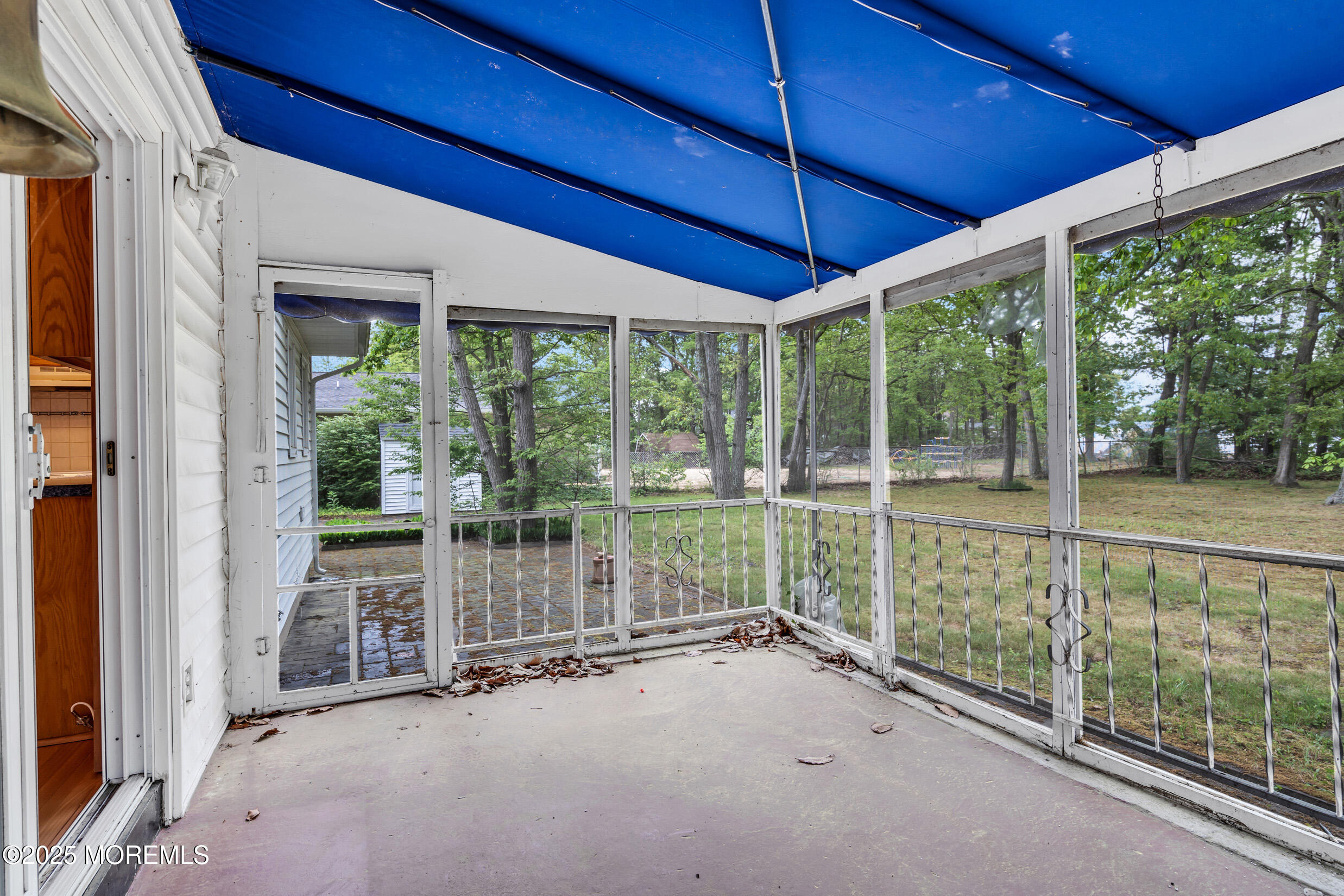 132 Tunes Brook Drive, Brick, New Jersey image 32