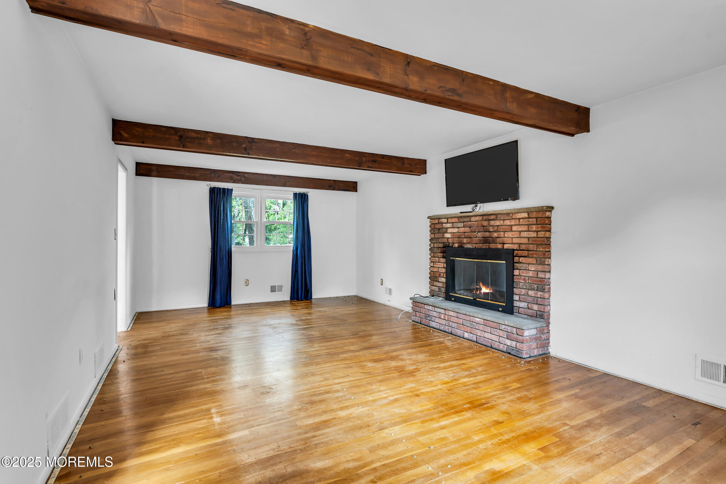 132 Tunes Brook Drive, Brick, New Jersey image 11