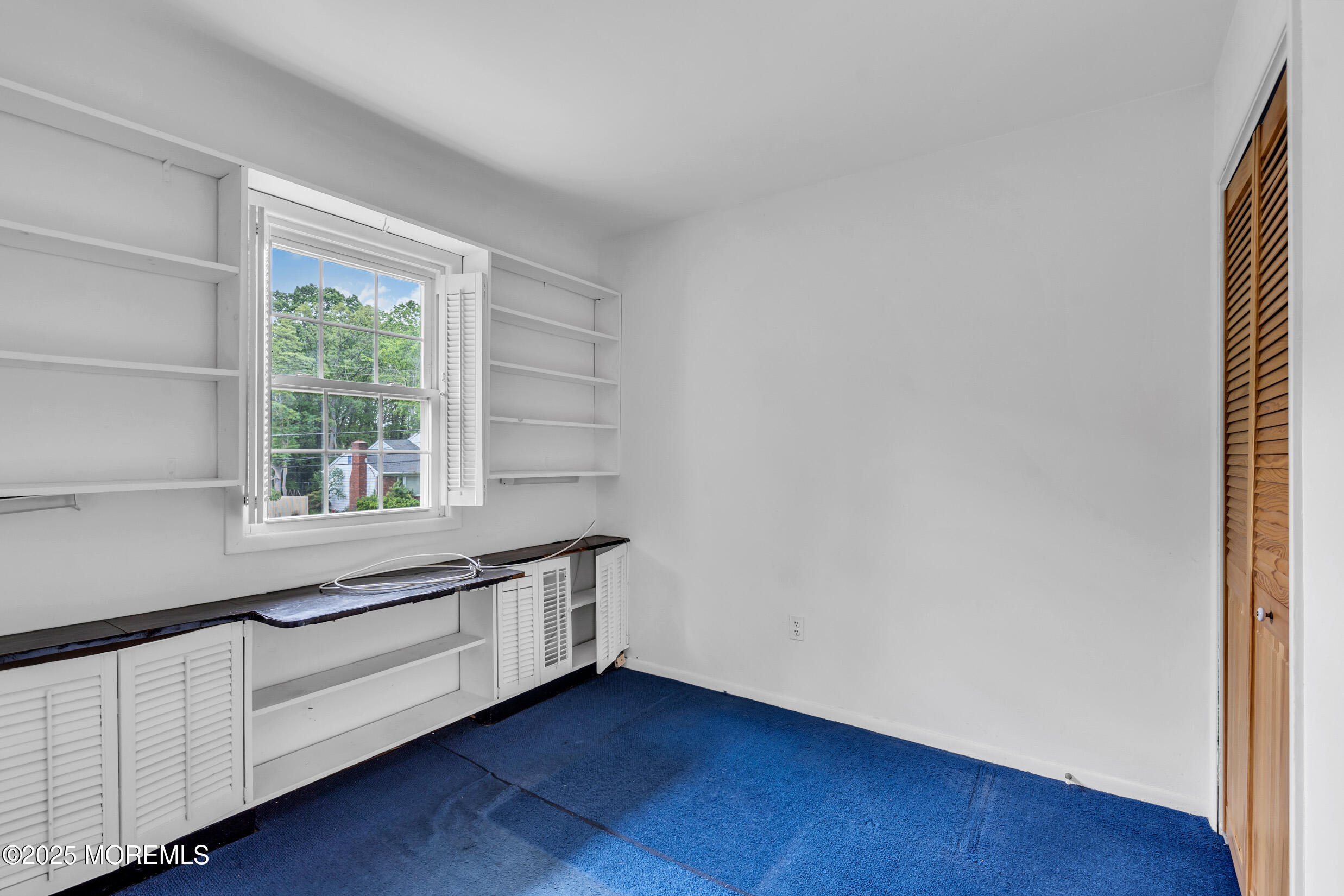 132 Tunes Brook Drive, Brick, New Jersey image 25